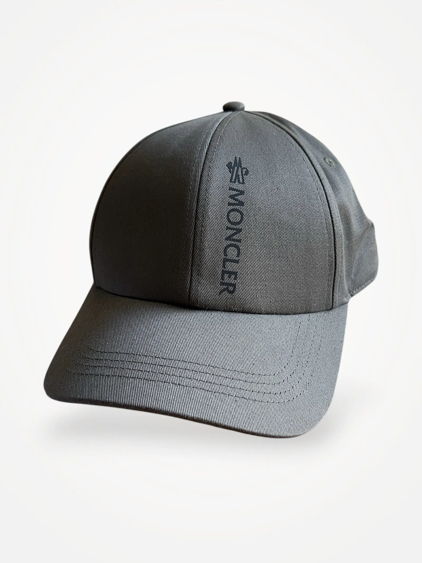 Moncler Baseball-keps