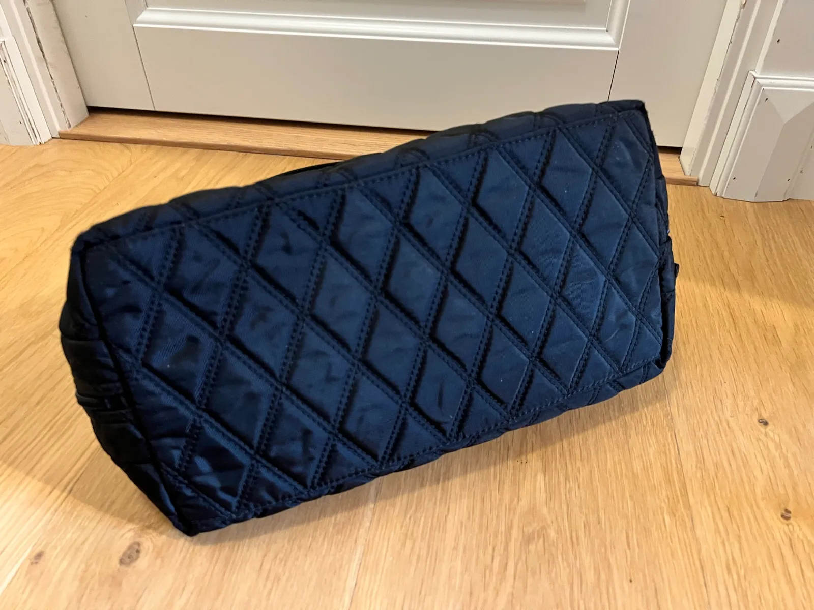 Moncler-handväska - Image 3