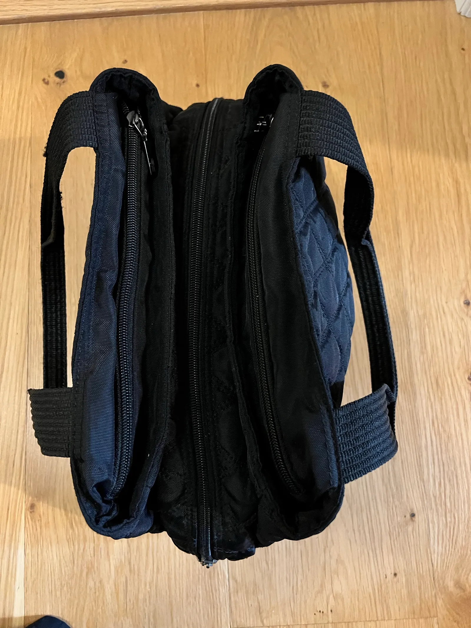 Moncler-handväska - Image 4