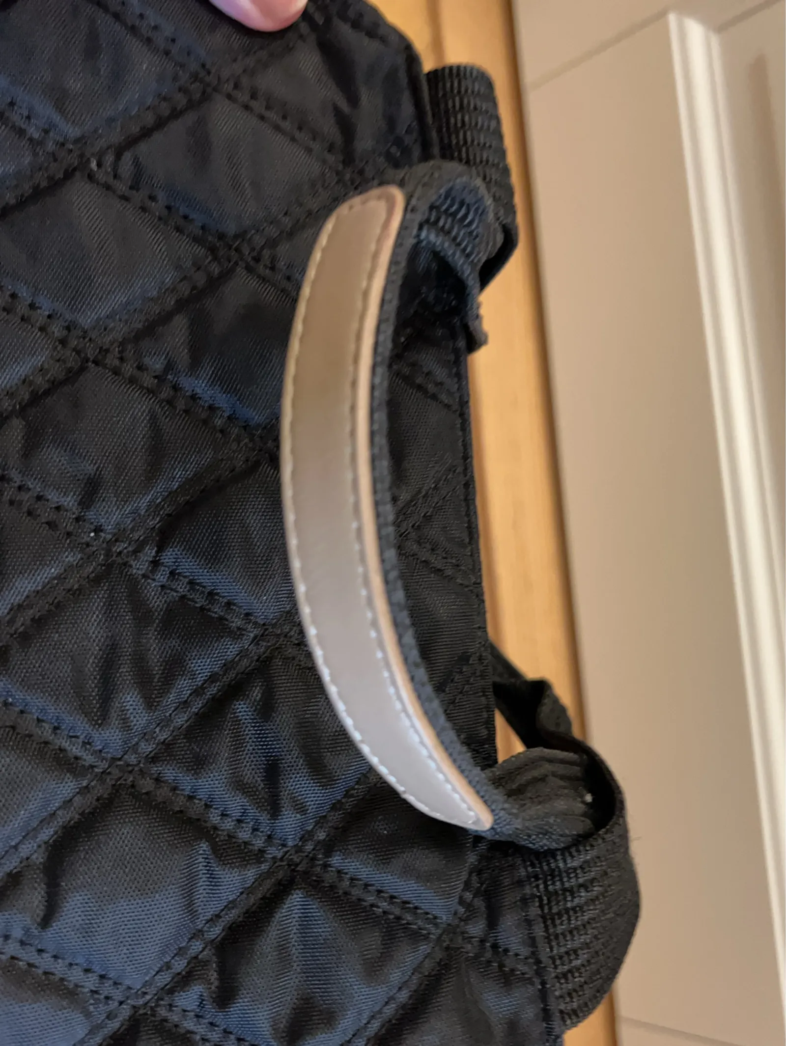 Moncler-handväska - Image 5