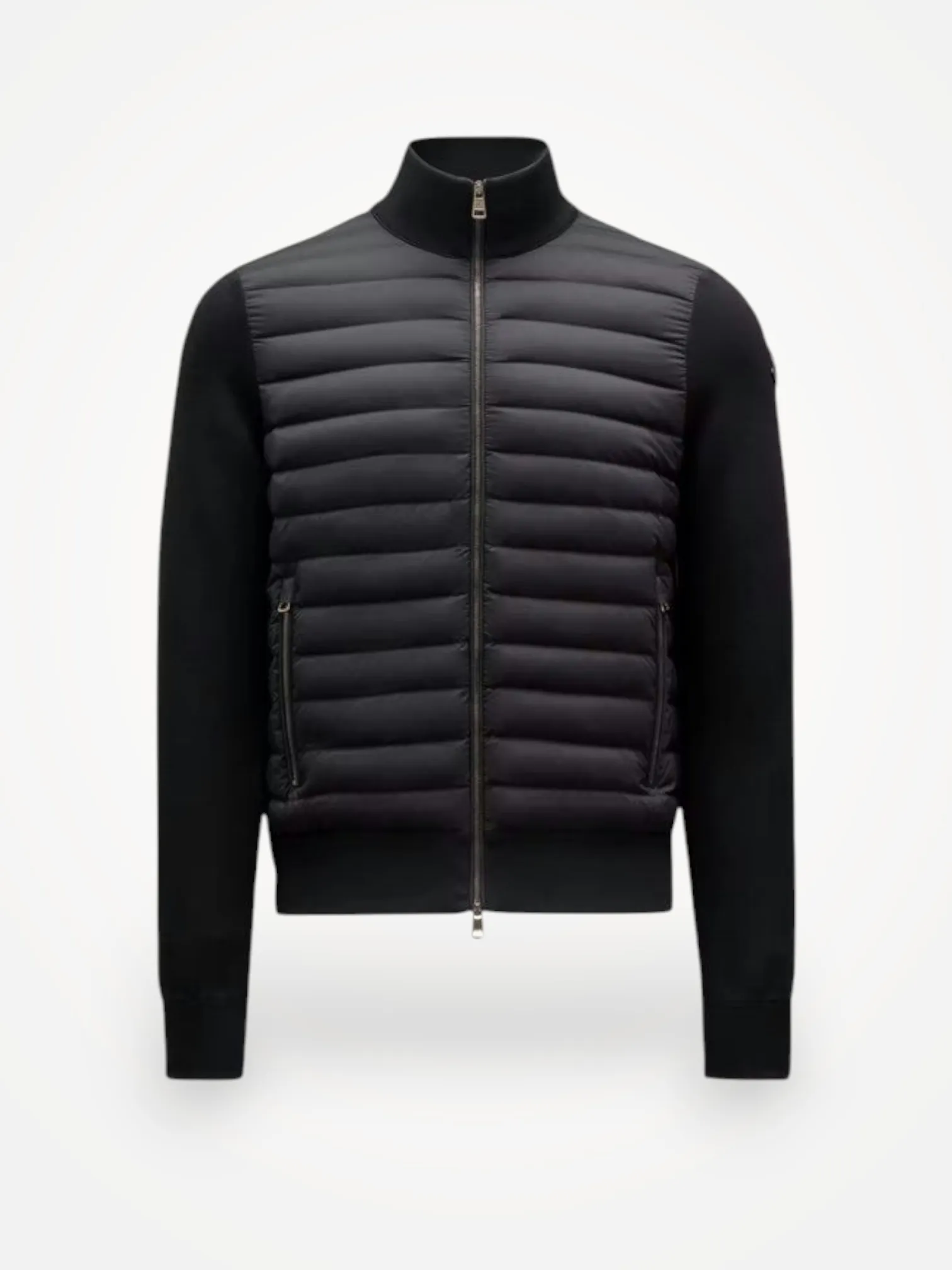 Moncler-jacka NWOT