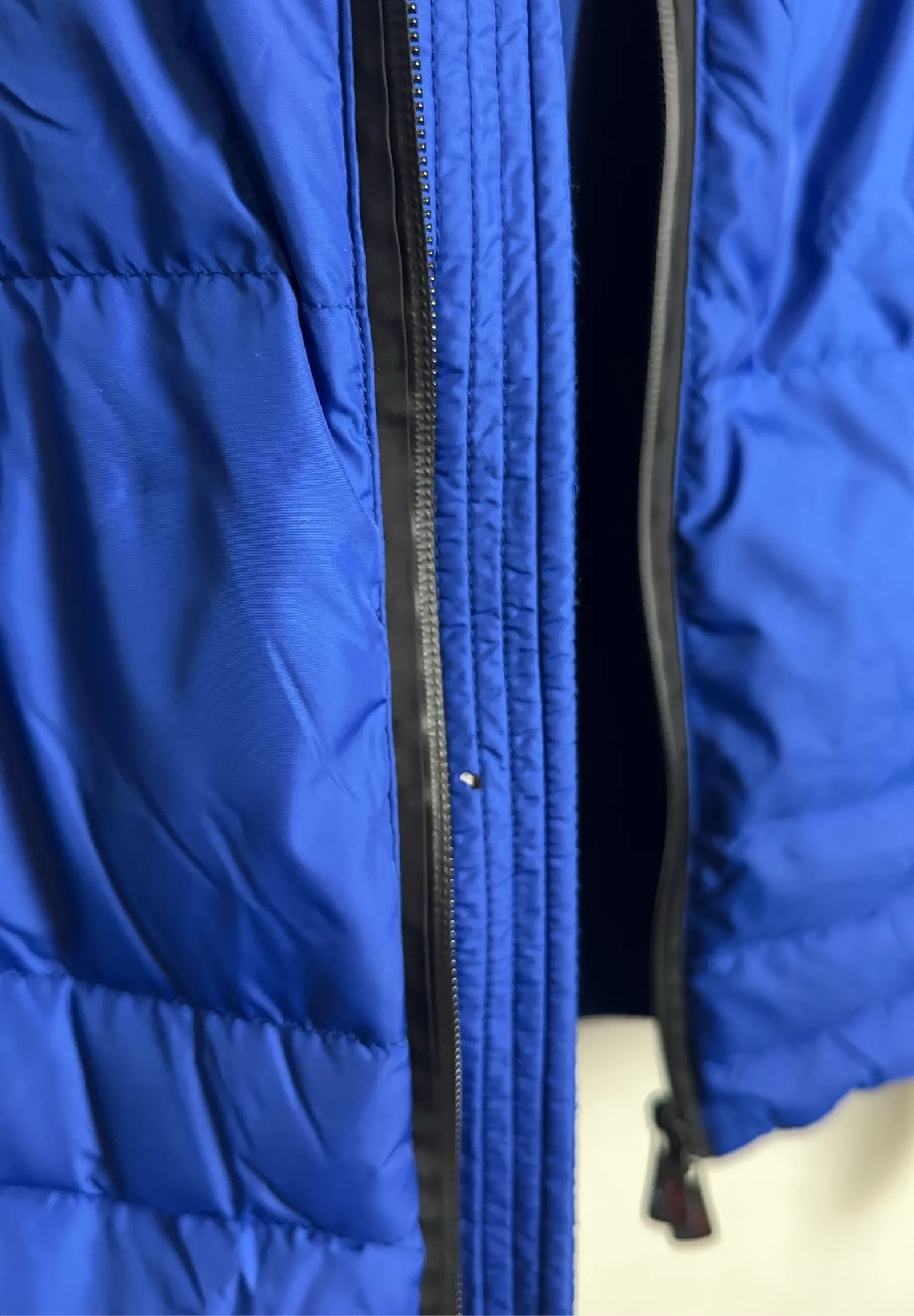 Moncler-jacka - Image 11