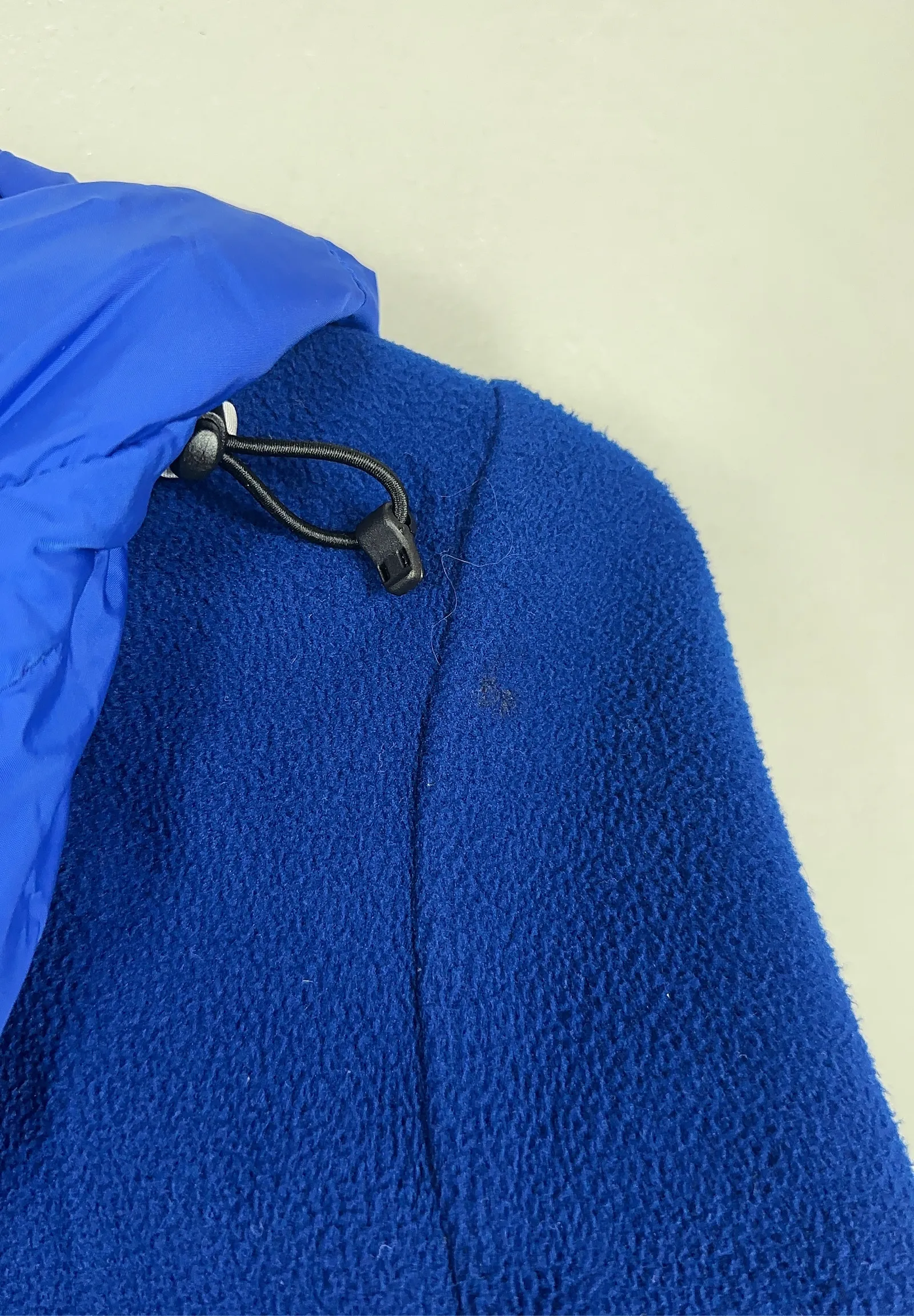 Moncler-jacka - Image 12
