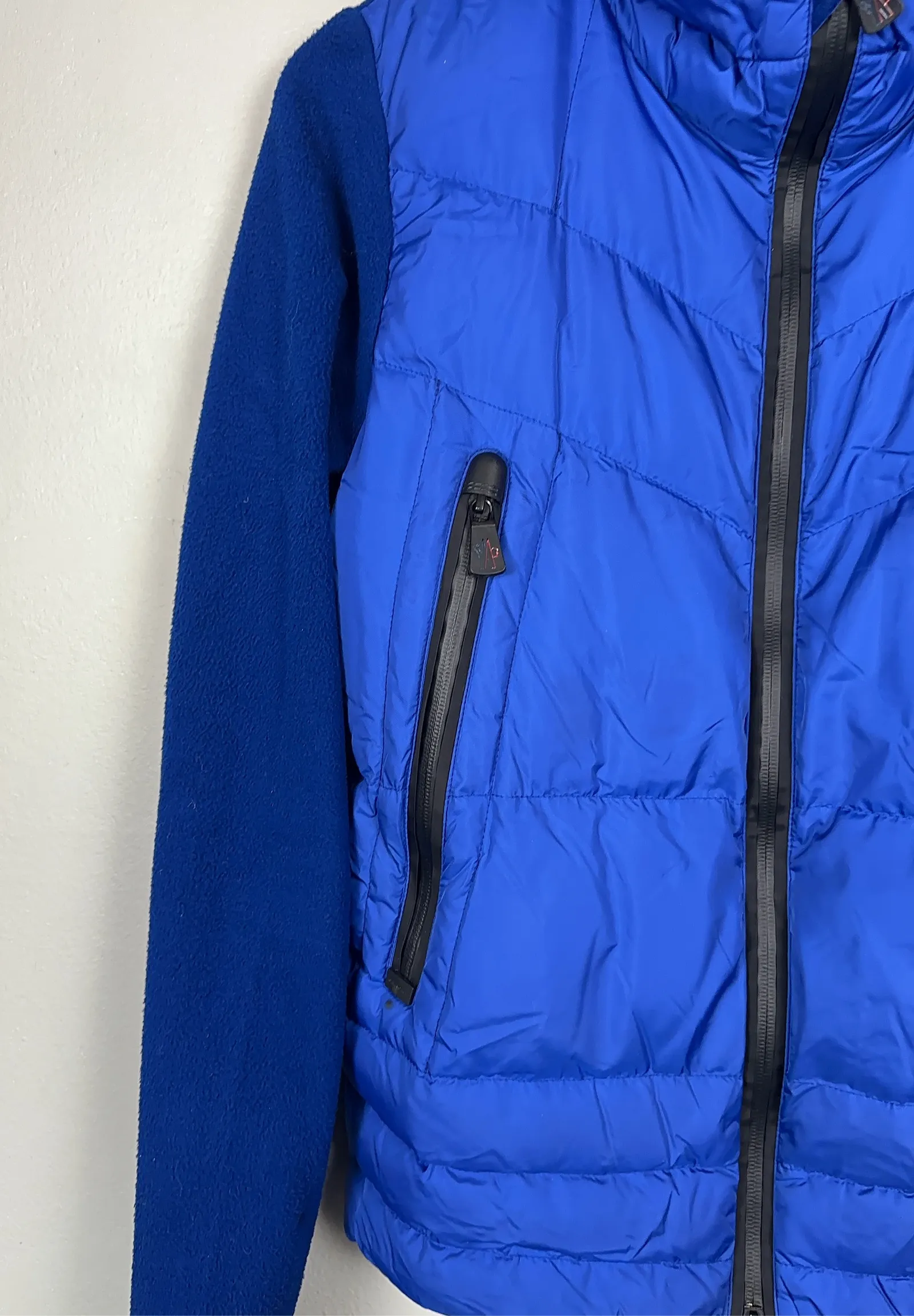 Moncler-jacka - Image 6