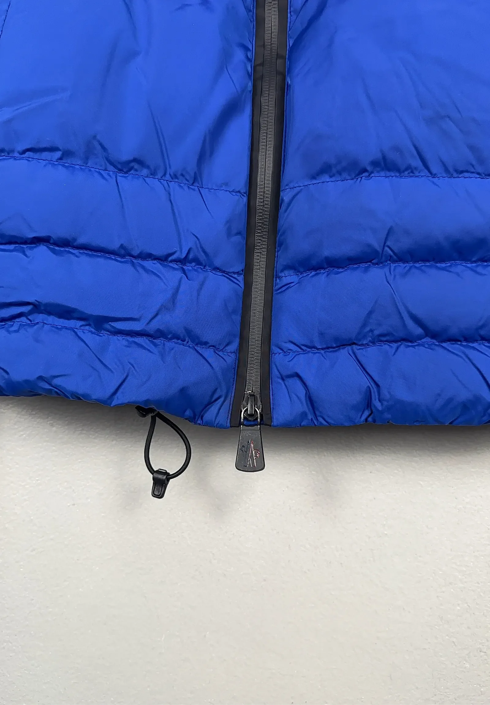 Moncler-jacka - Image 7