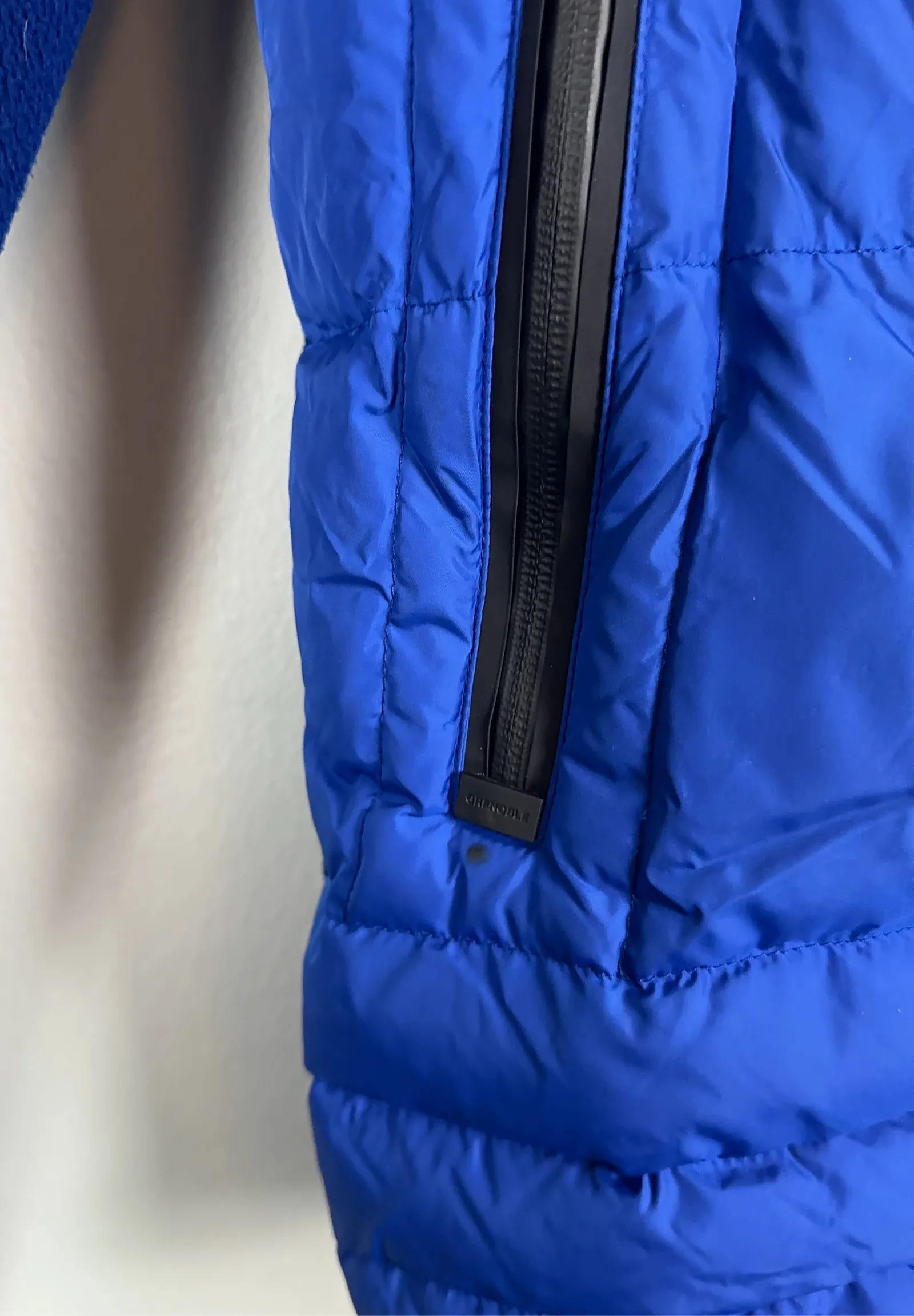 Moncler-jacka - Image 9