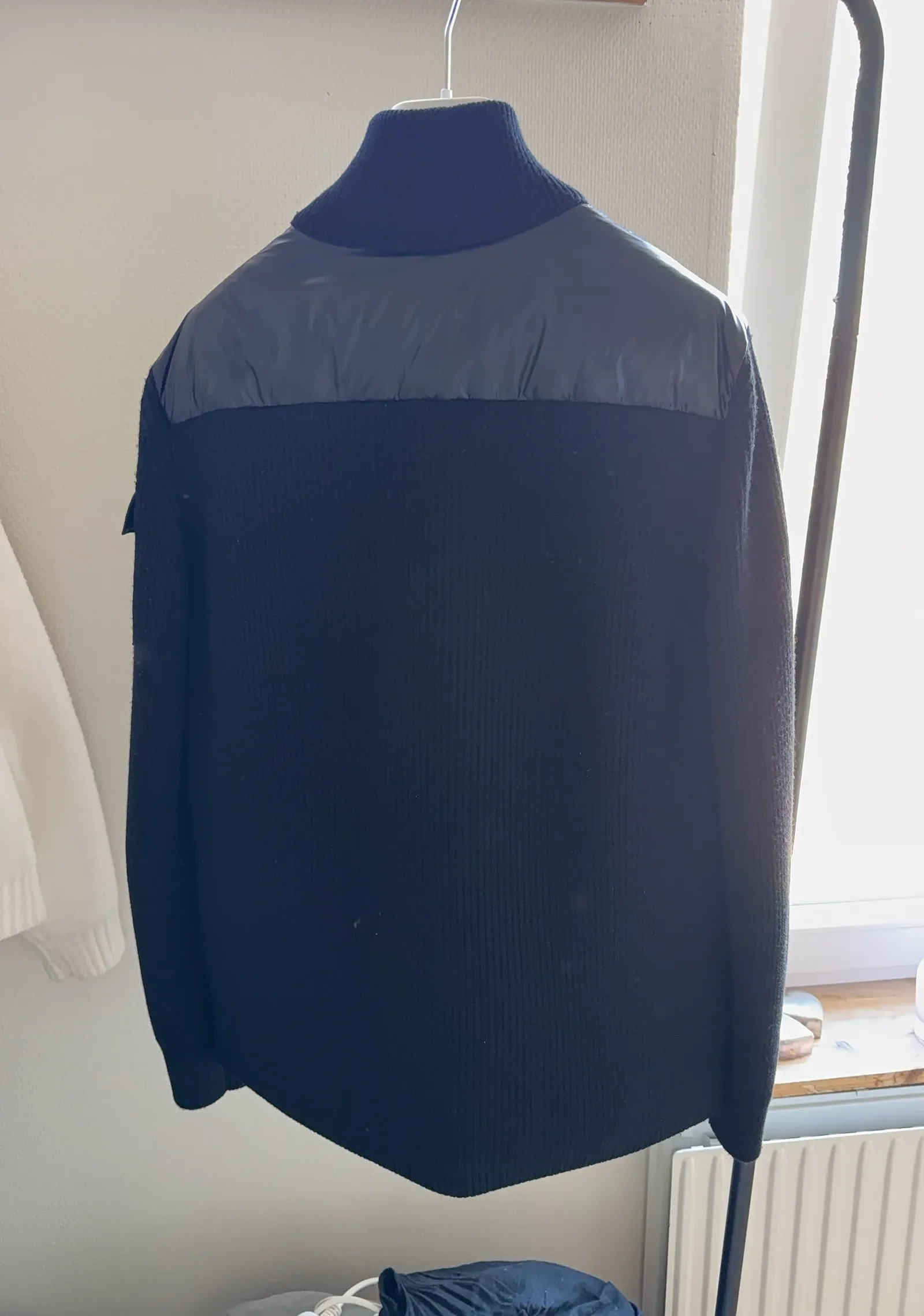 Moncler-ulldunjacka - Image 5