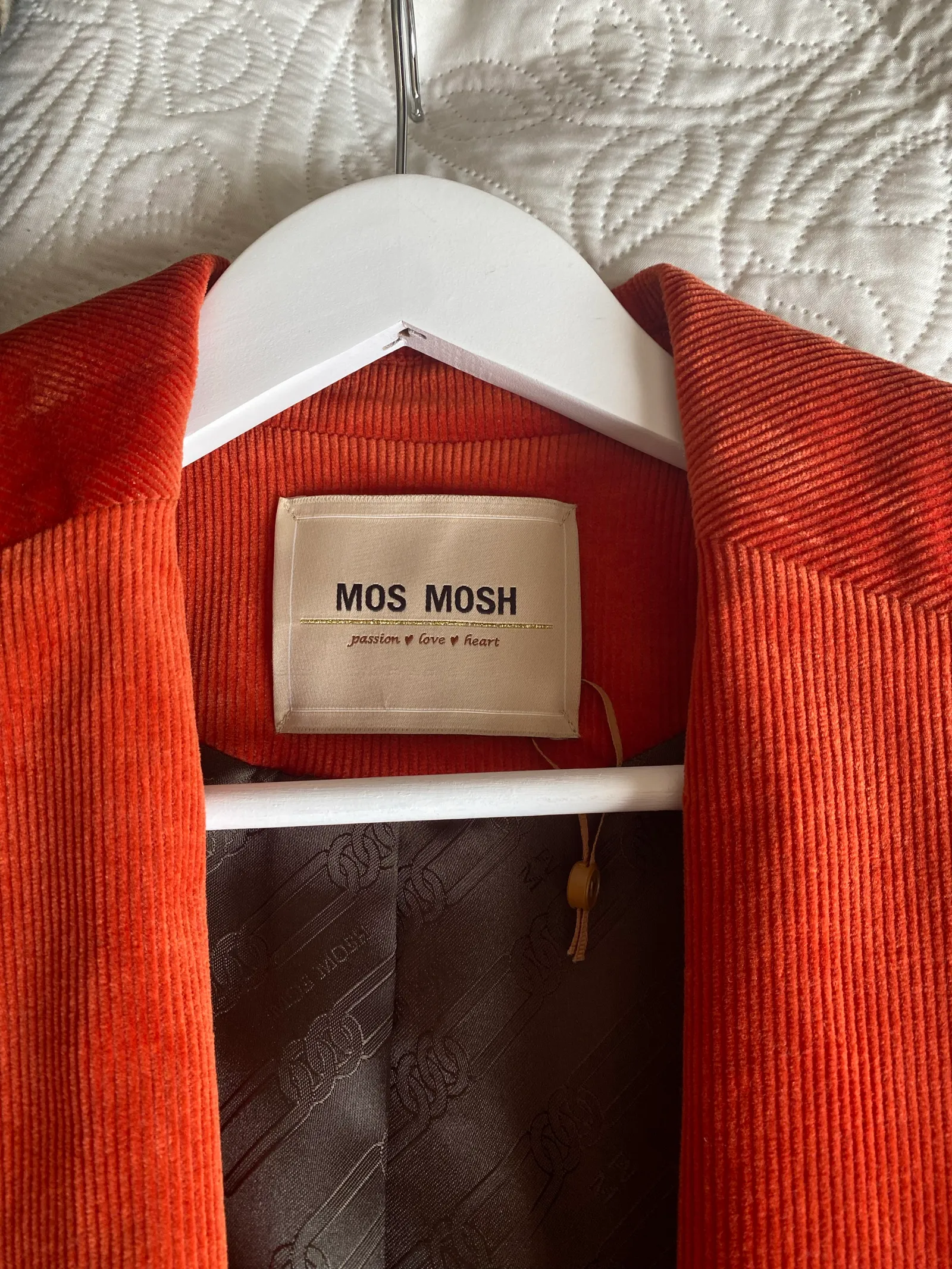 Mos Mosh-kavaj - Image 2