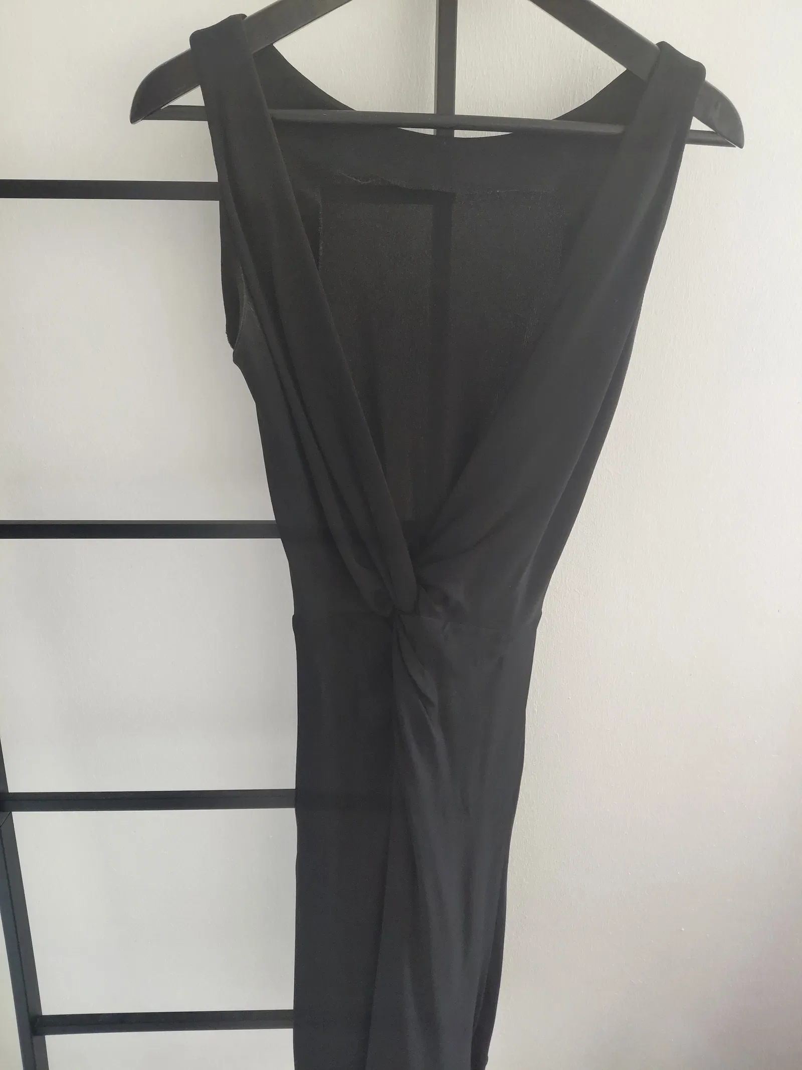 Moschino-klänning - Image 3