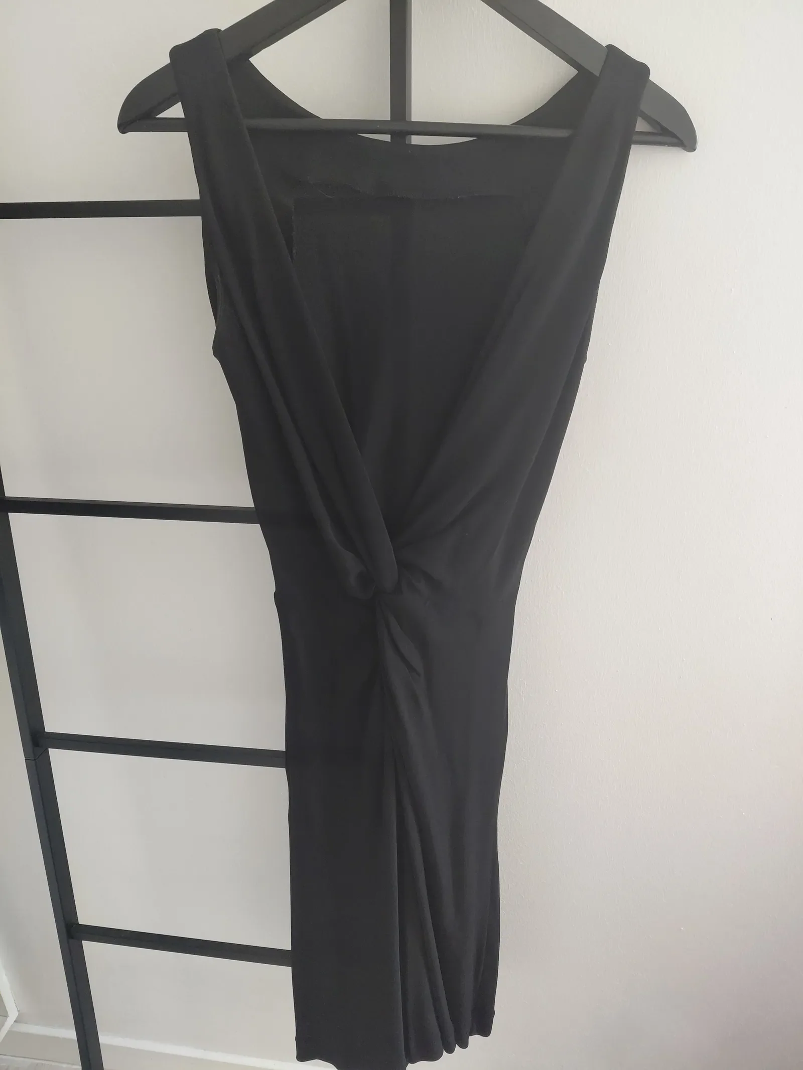 Moschino-klänning - Image 4