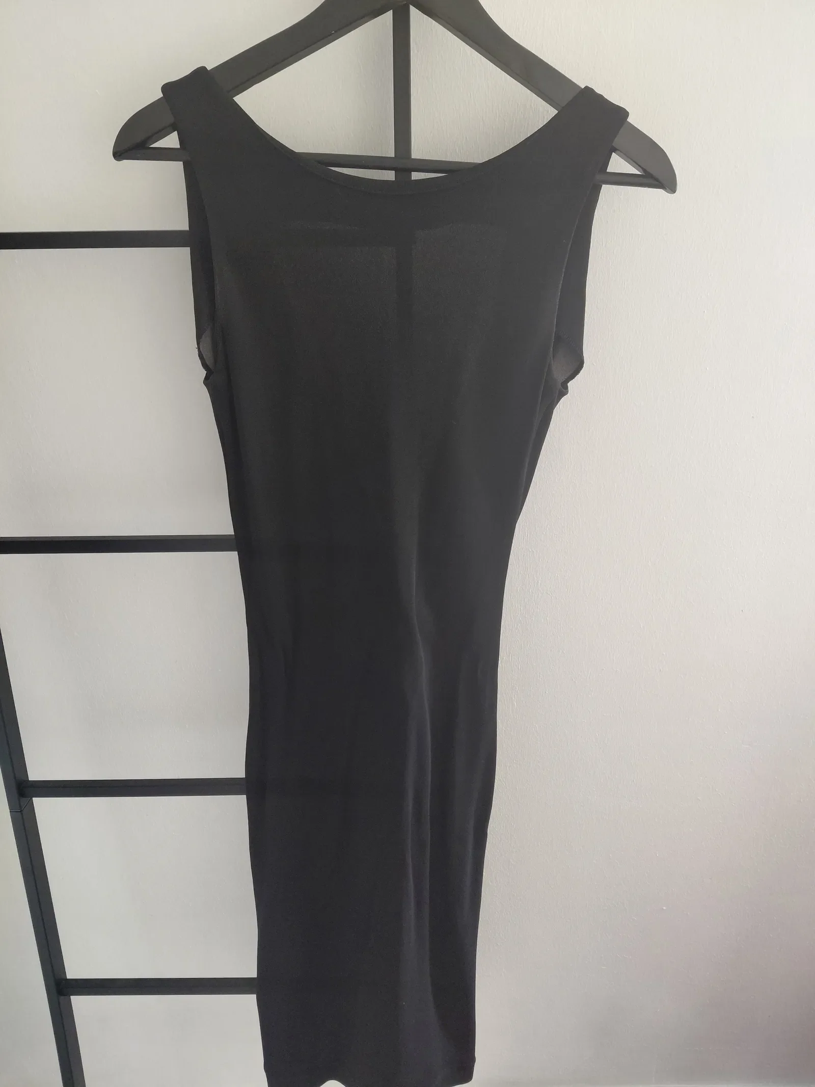 Moschino-klänning - Image 5