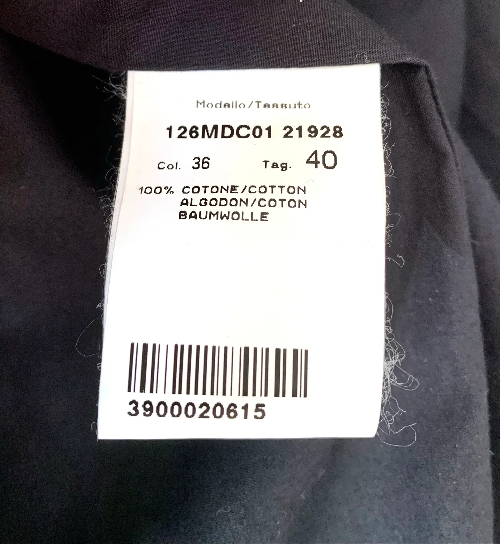 MSGM-kappa - Image 3