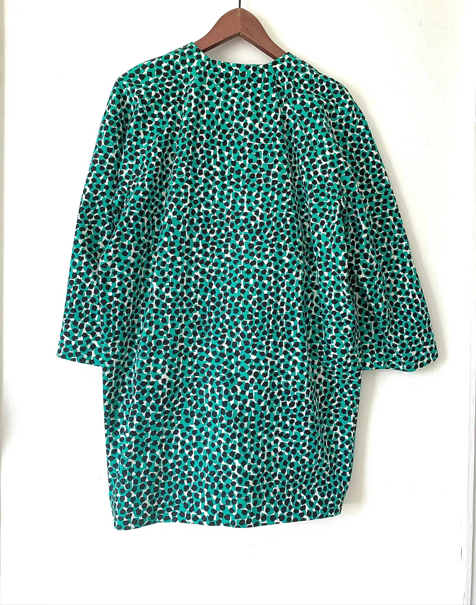 MSGM-kappa - Image 4