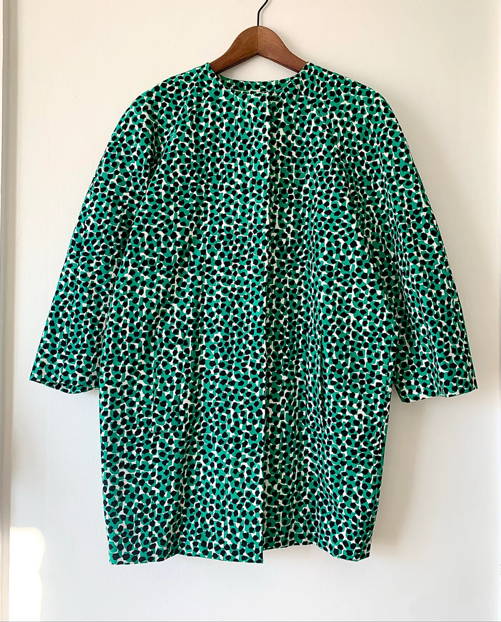MSGM-kappa - Image 5