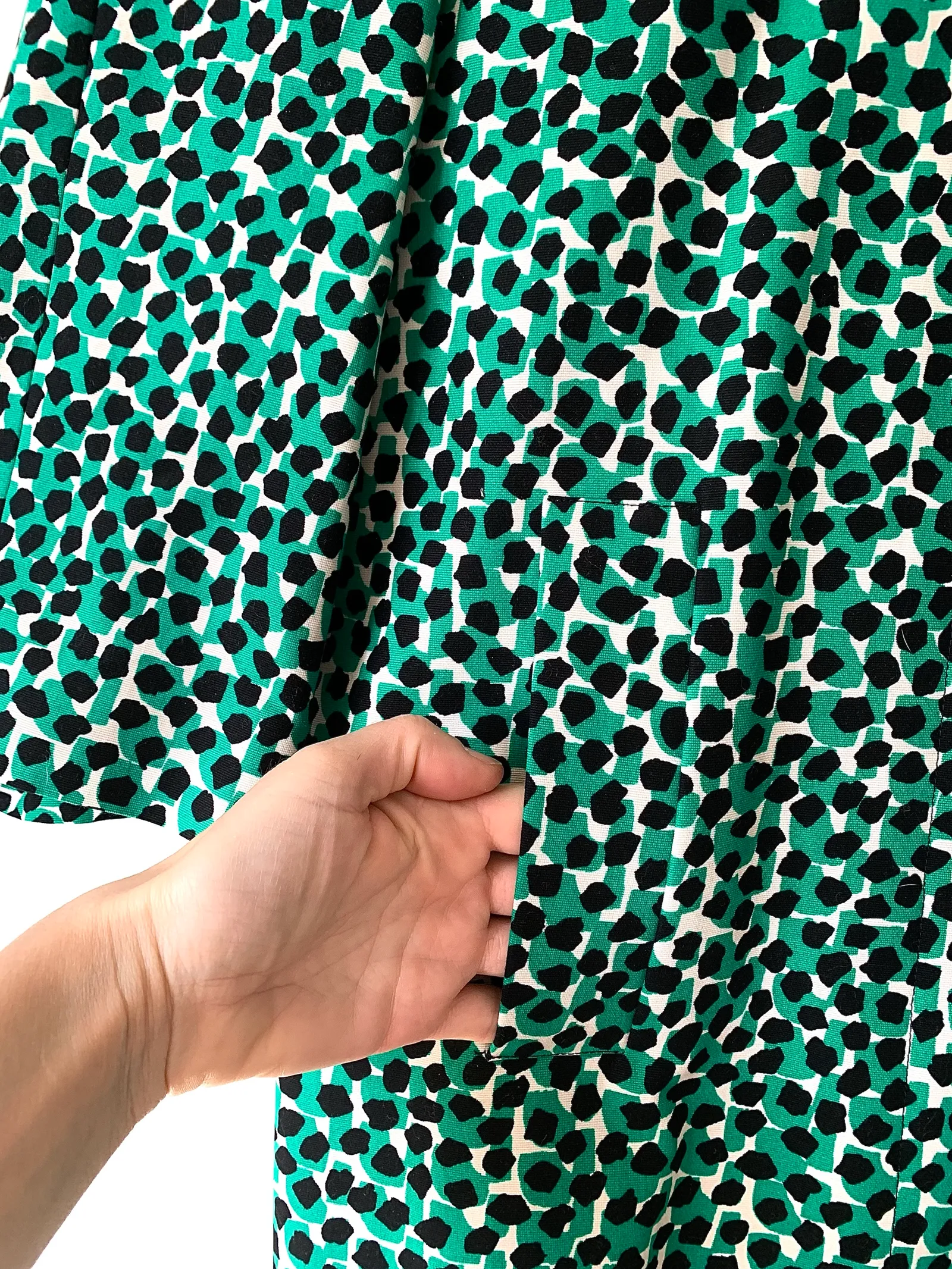 MSGM-kappa - Image 6