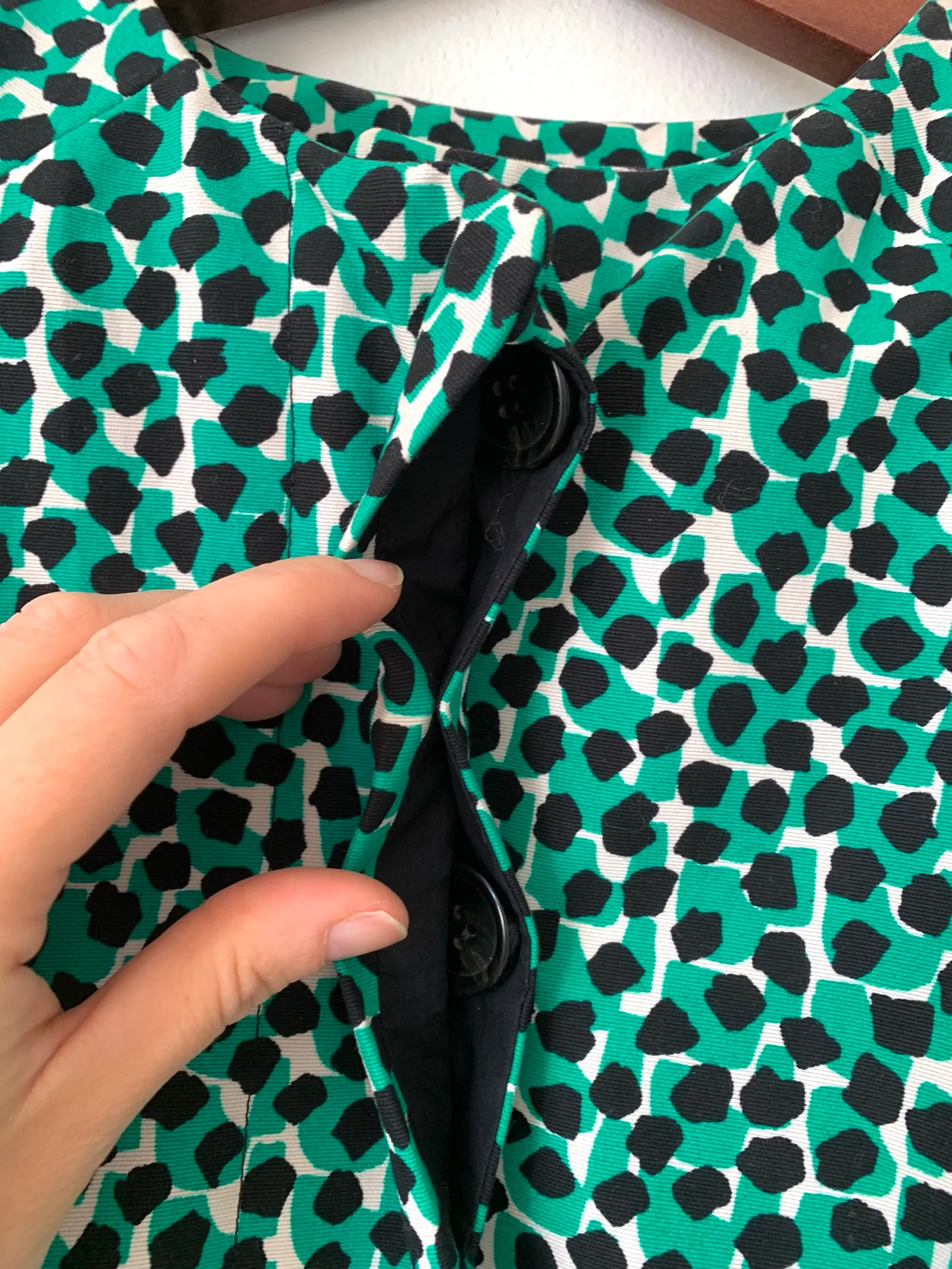 MSGM-kappa - Image 7