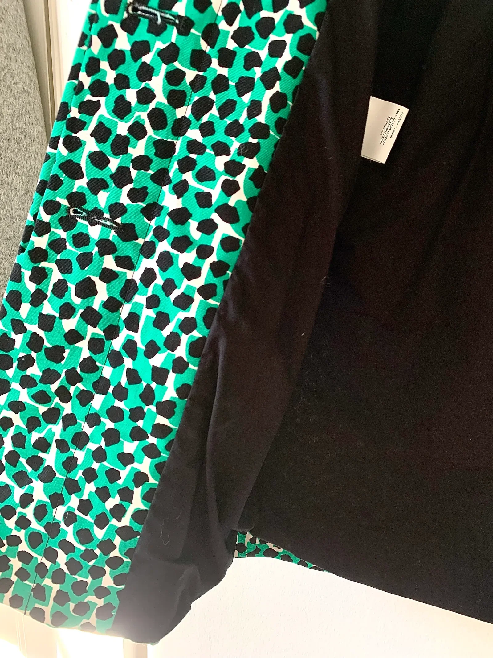 MSGM-kappa - Image 8