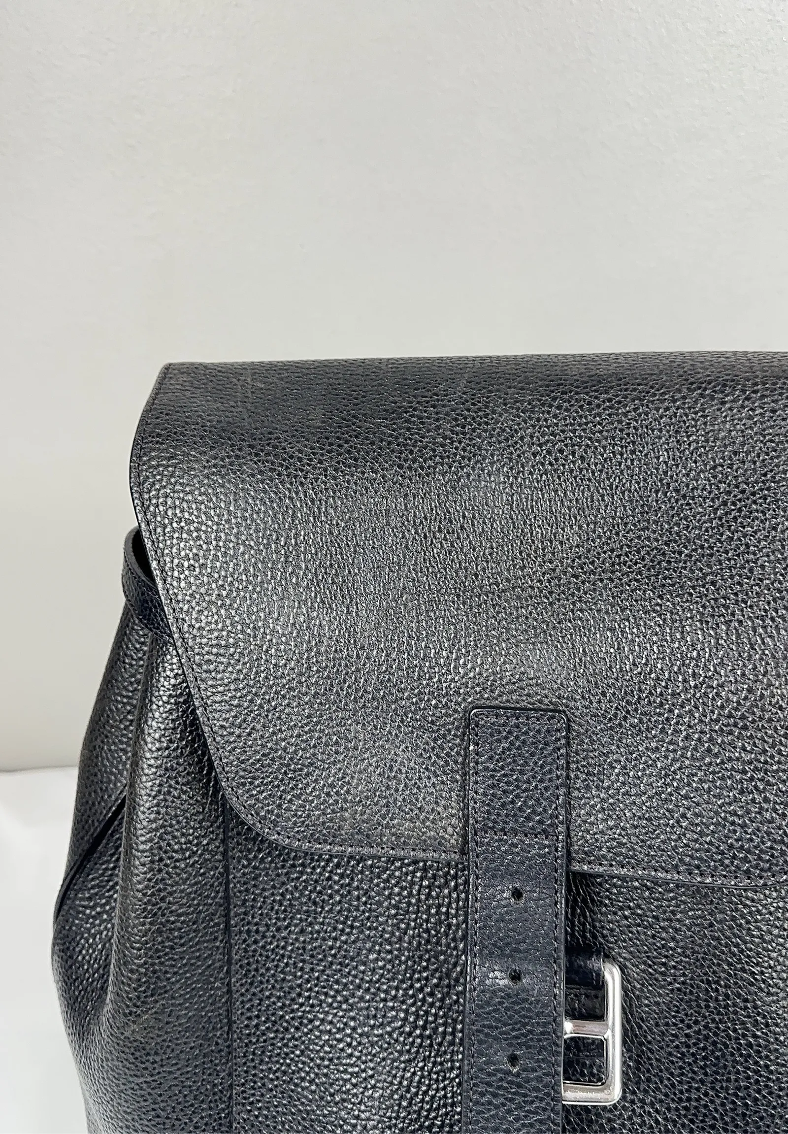 Mulberry-skinnryggsäck - Image 10