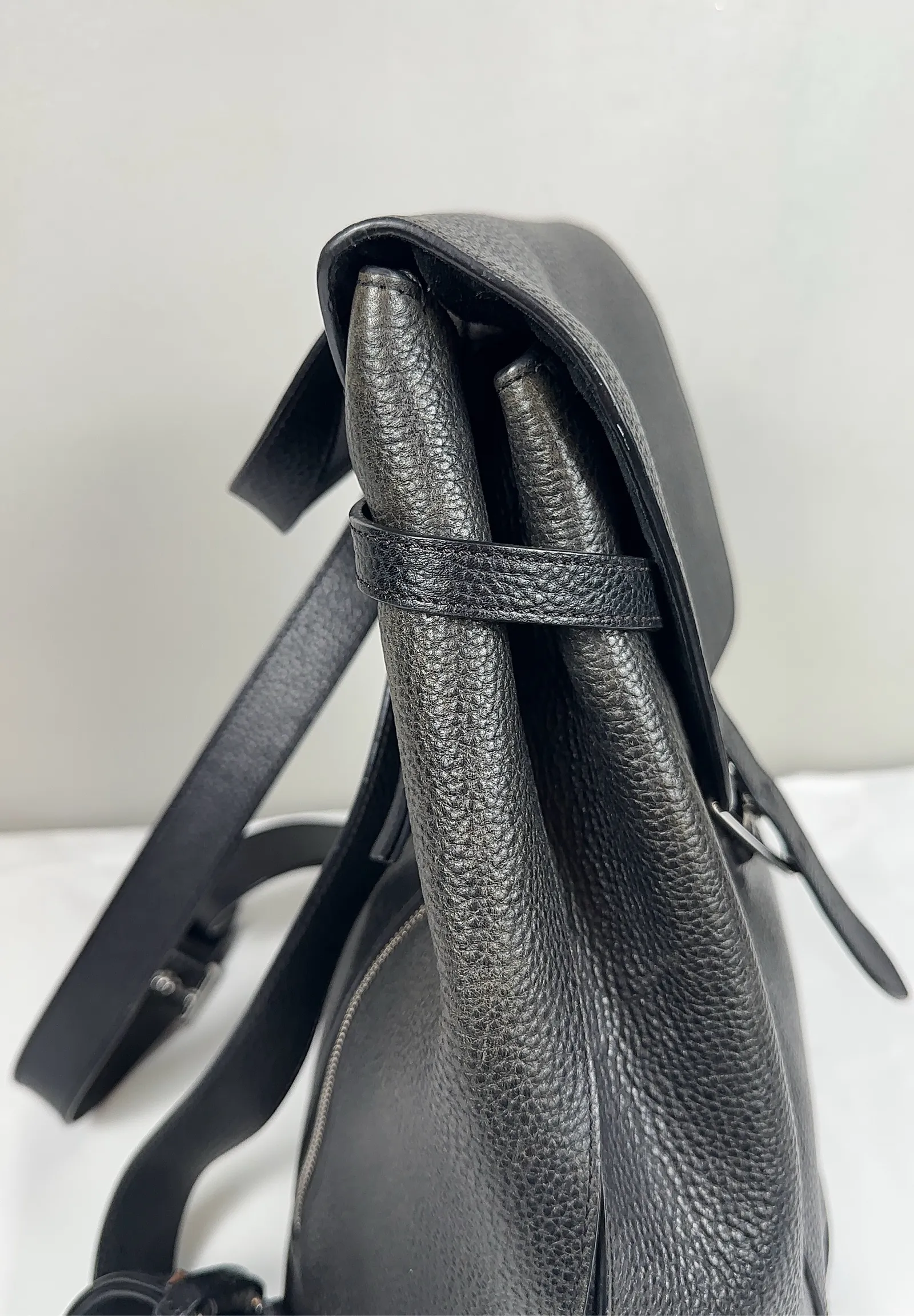 Mulberry-skinnryggsäck - Image 11