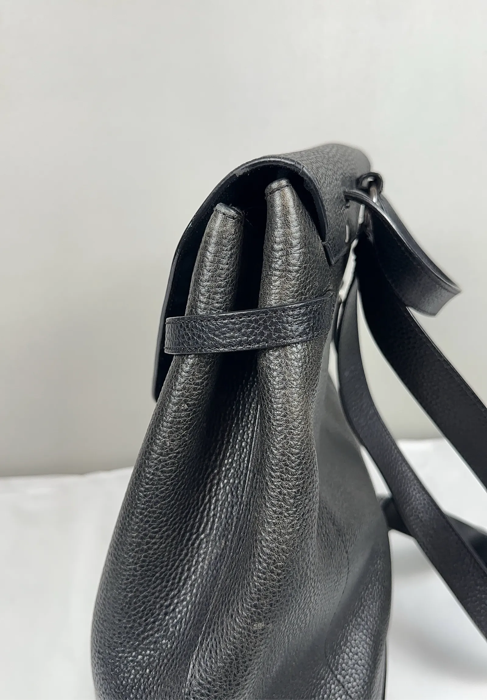 Mulberry-skinnryggsäck - Image 12