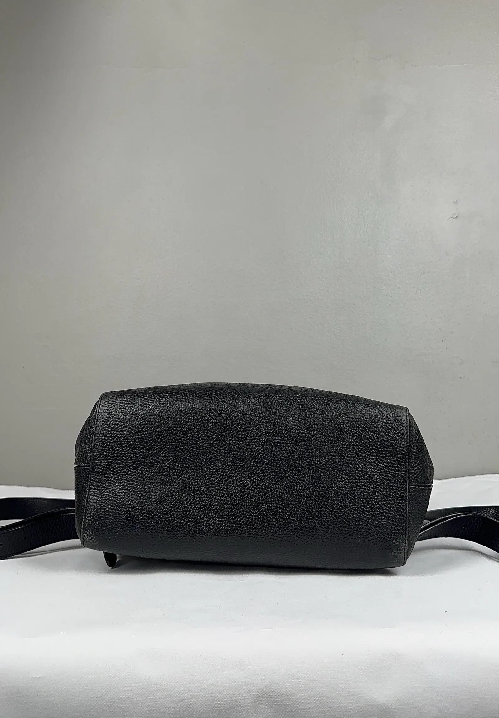 Mulberry-skinnryggsäck - Image 5