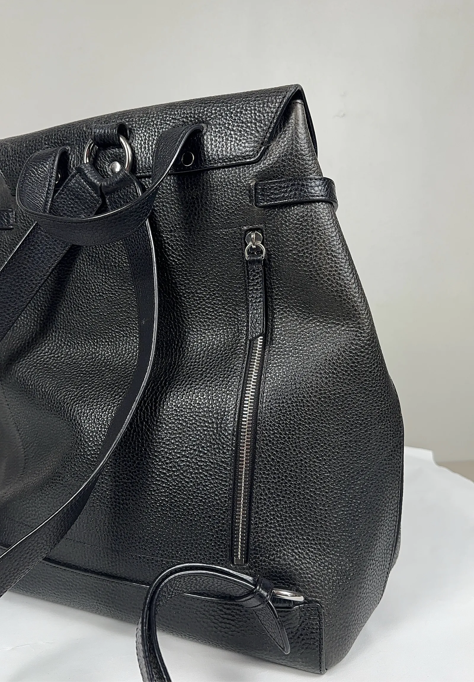 Mulberry-skinnryggsäck - Image 7