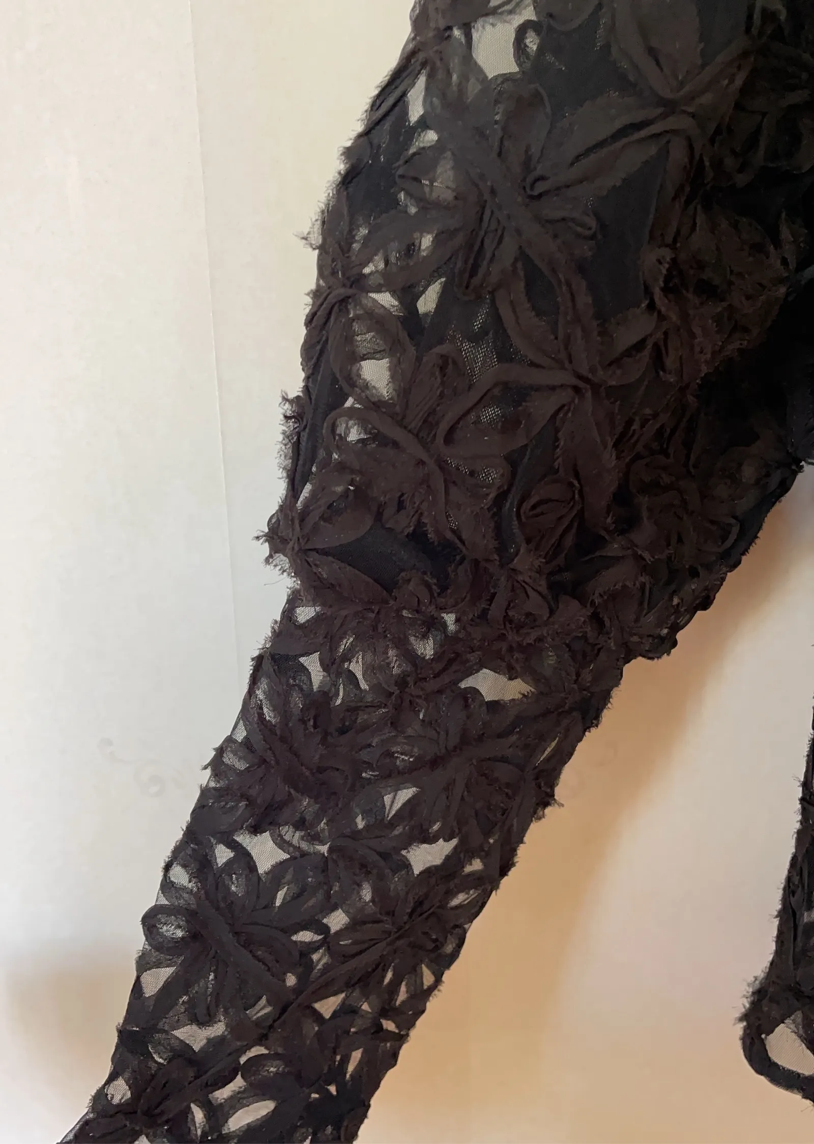 MUNTHE 1038 Thiki-blus - Image 5