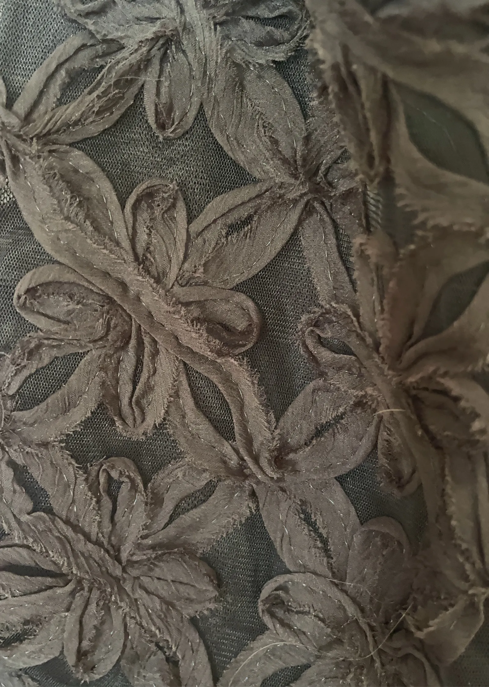 MUNTHE 1038 Thiki-blus - Image 7