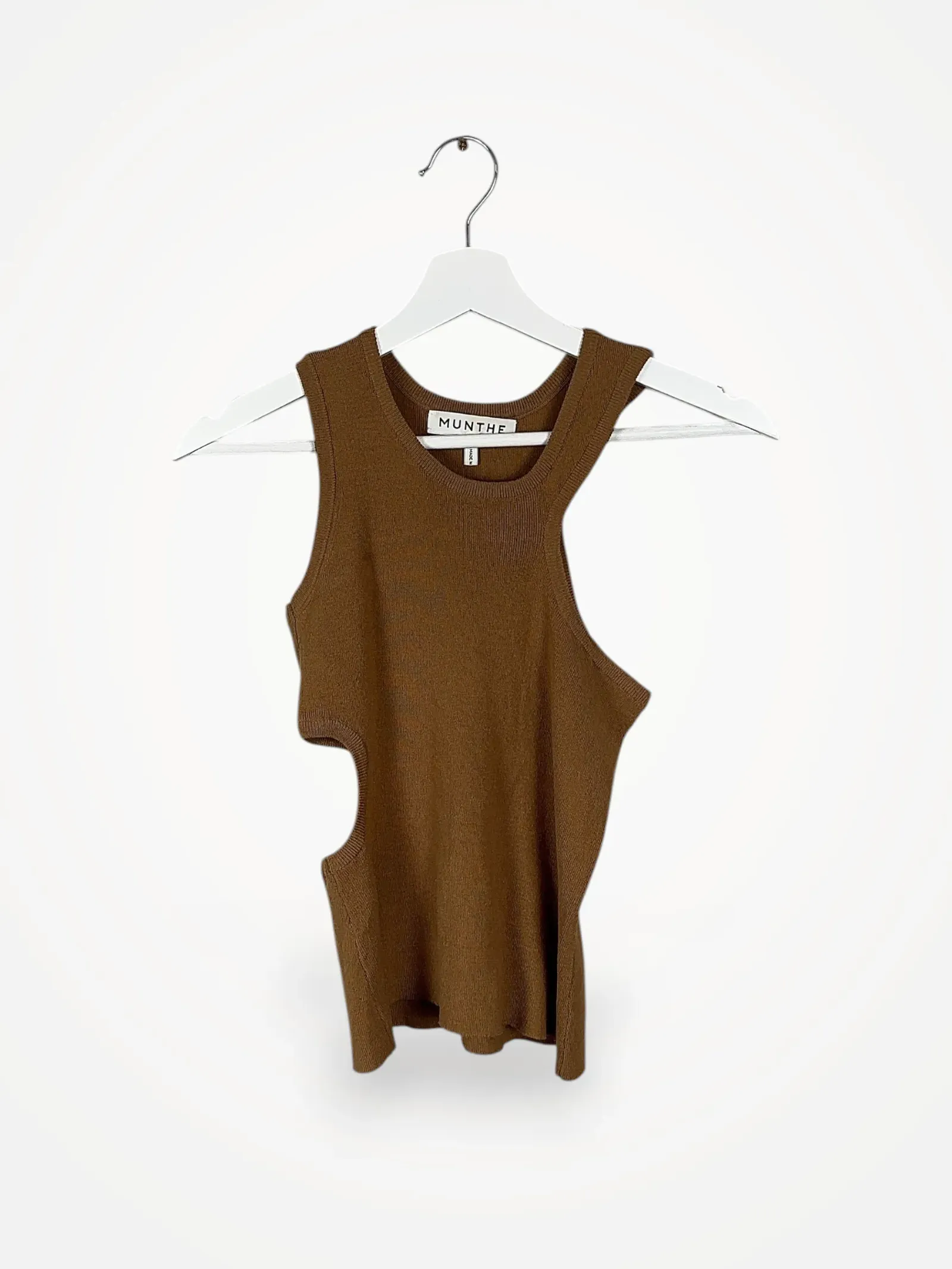 MUNTHE-topp - Image 2