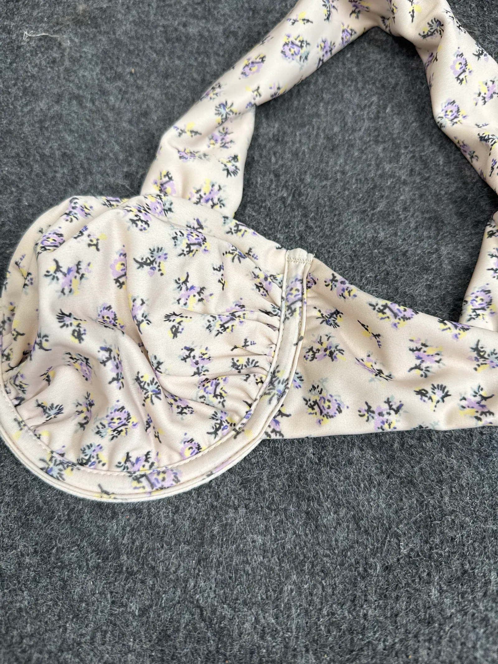 NA-KD-bikini - Image 4