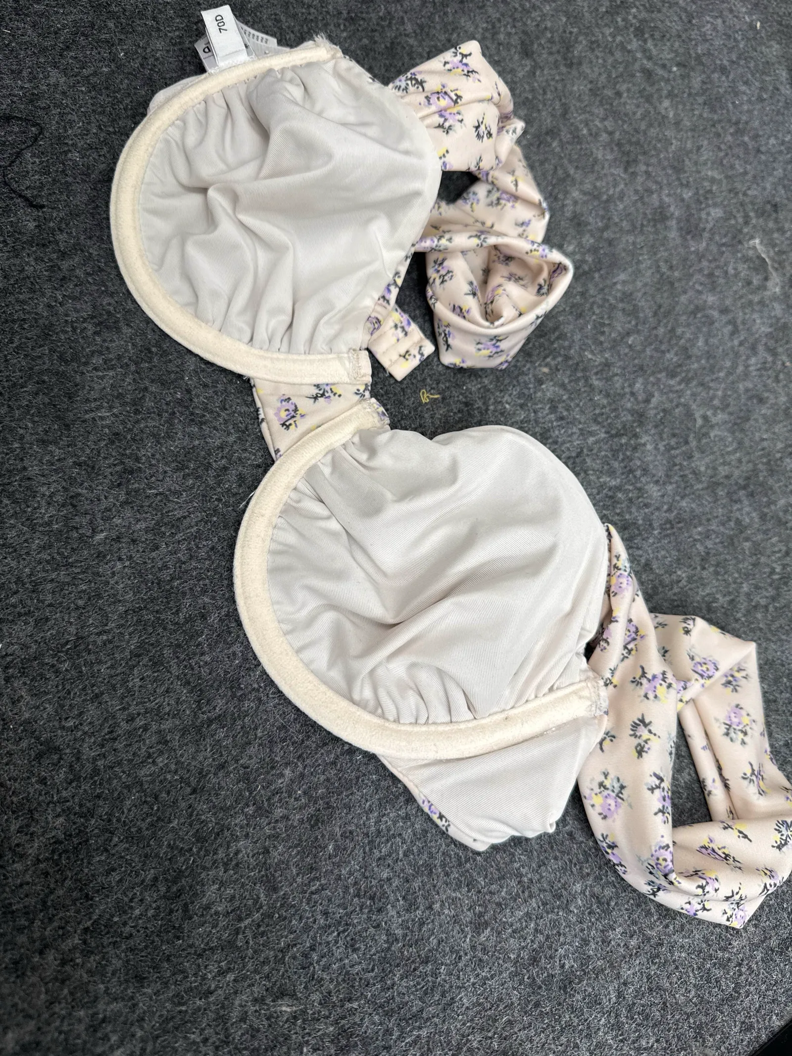 NA-KD-bikini - Image 5