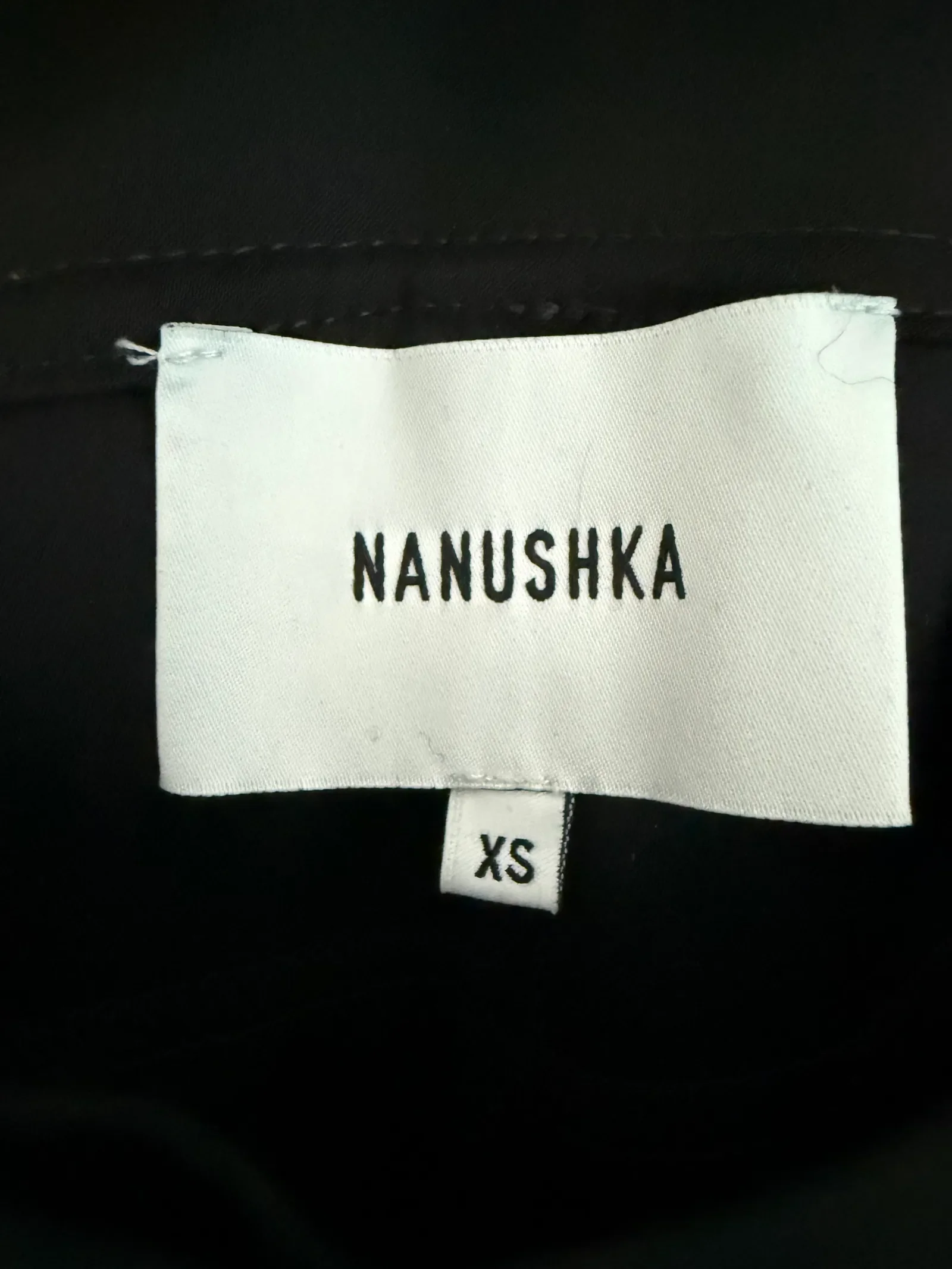 Nanushka-byxor - Image 2