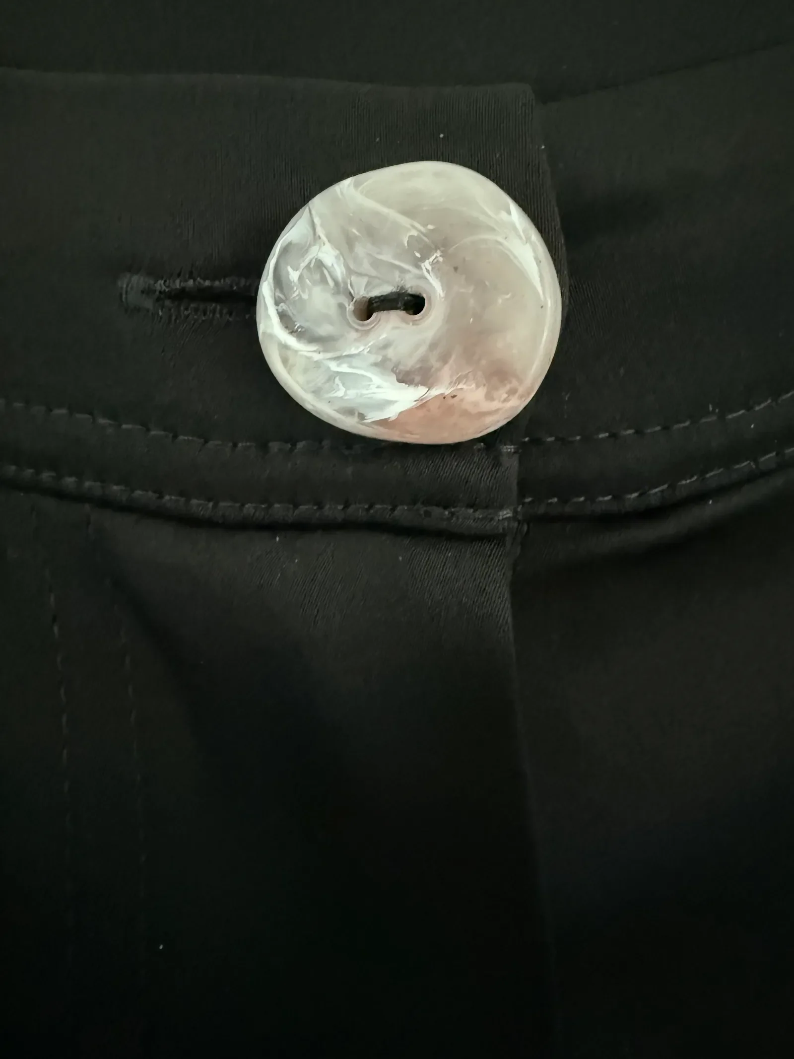 Nanushka-byxor - Image 4