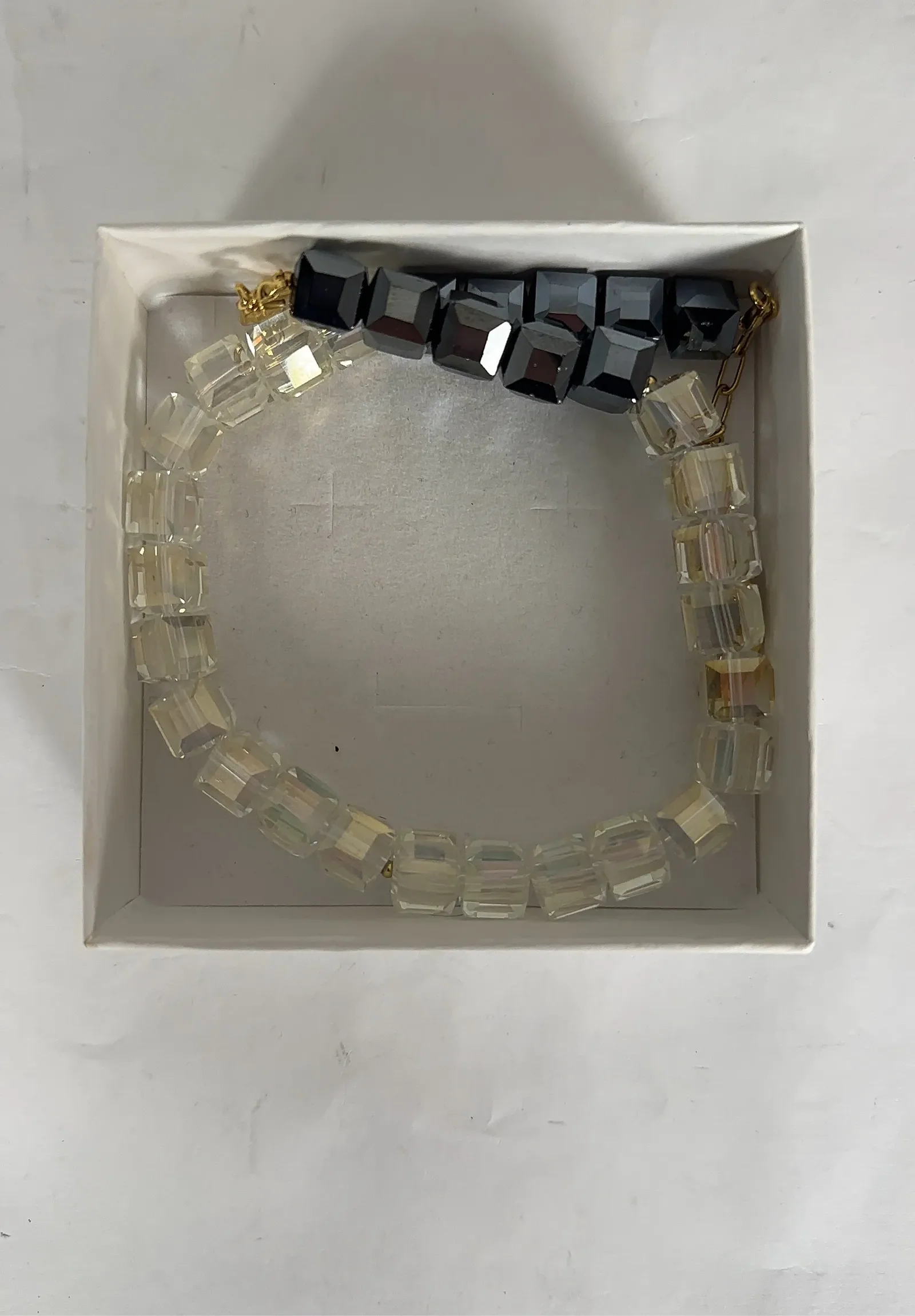 LULÀS-halsband - Image 3