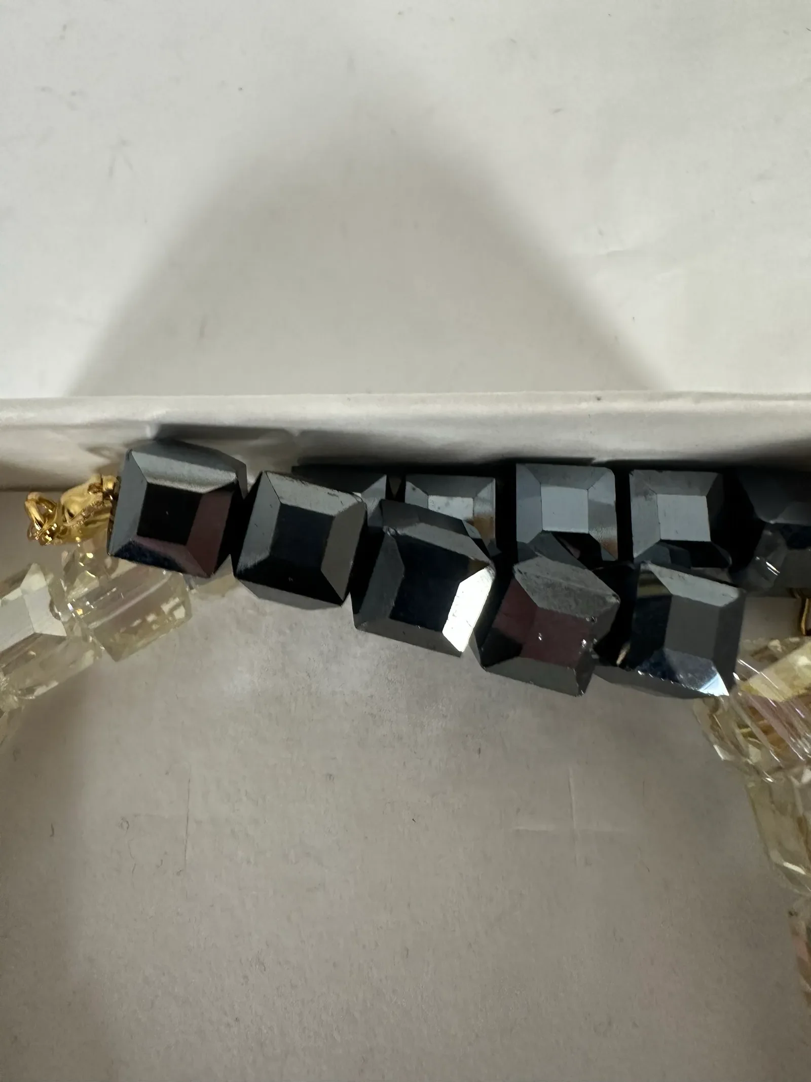 LULÀS-halsband - Image 4