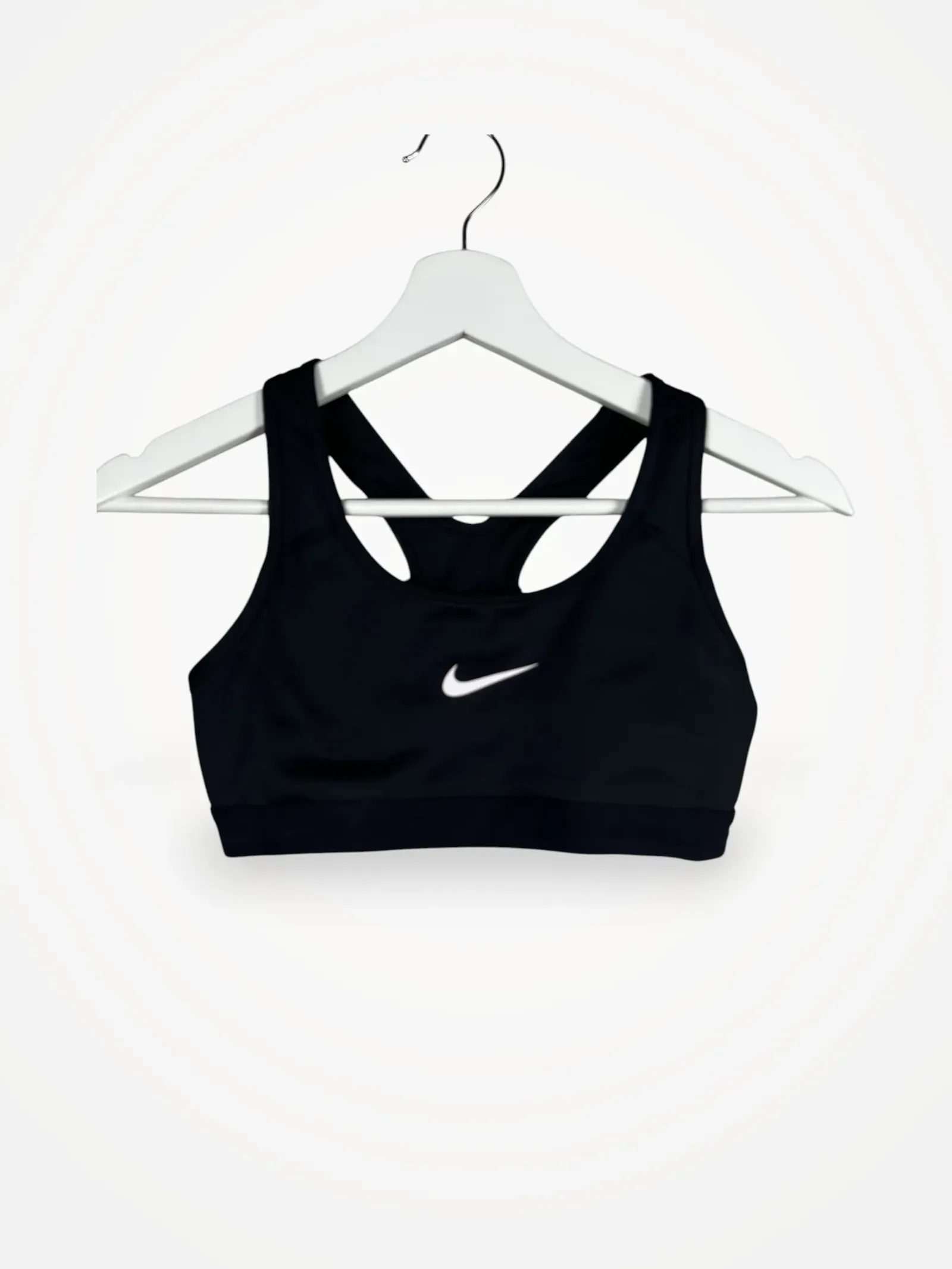 Nike-träningströja