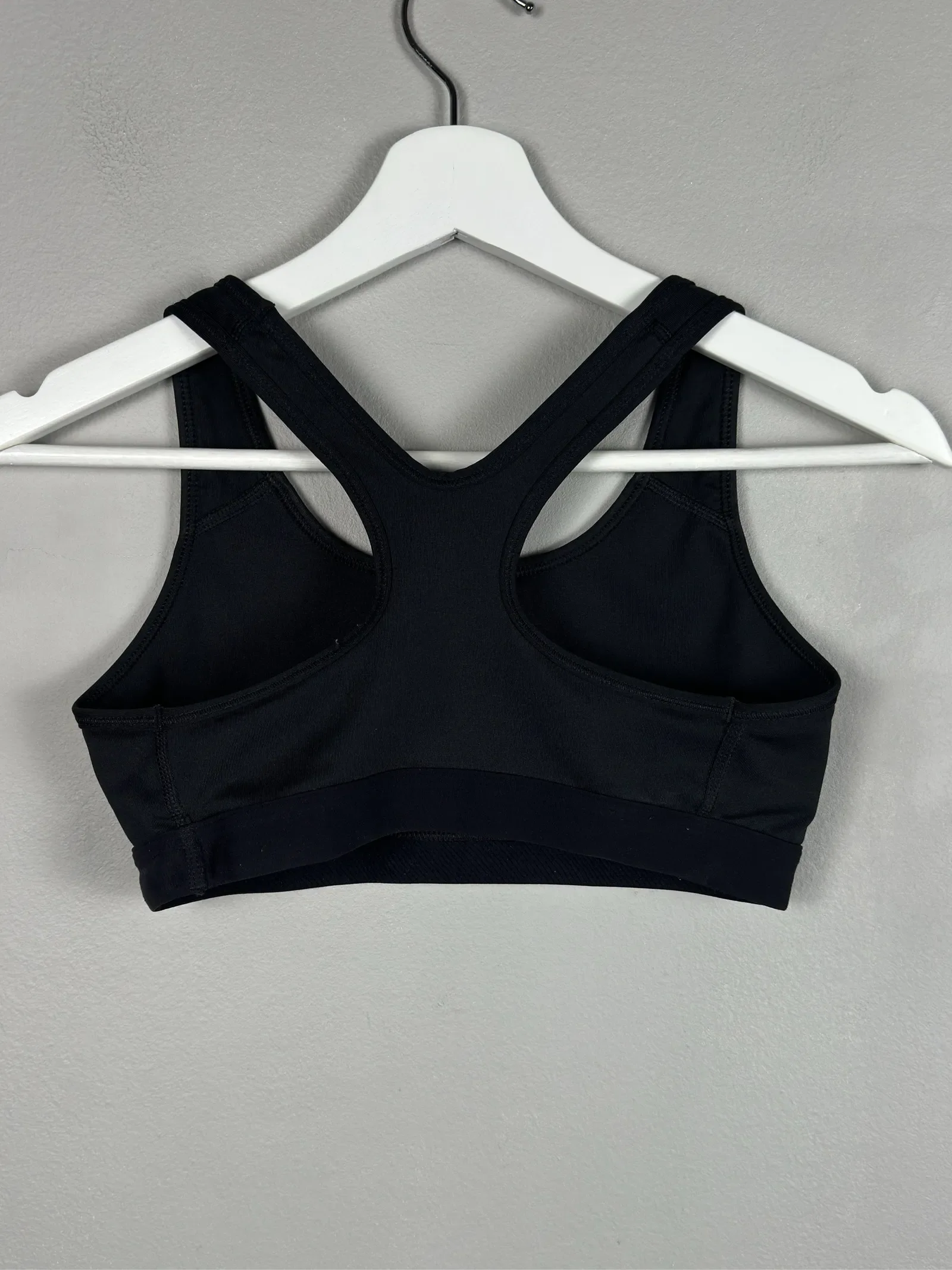 Nike-träningströja - Image 3