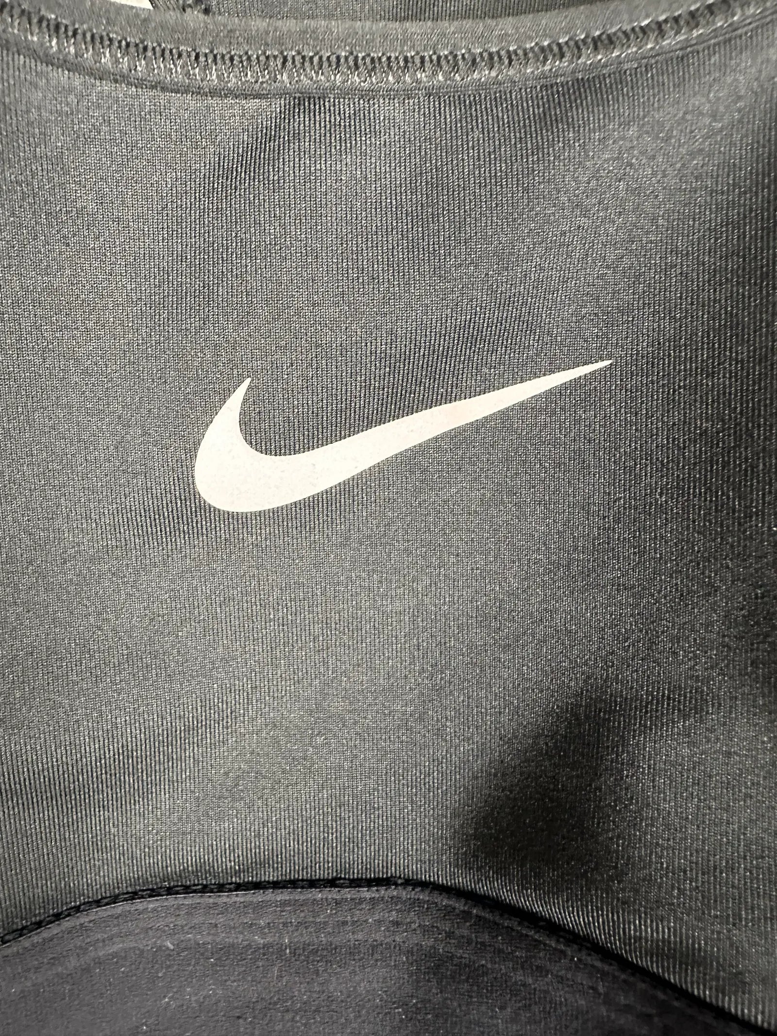 Nike-träningströja - Image 4