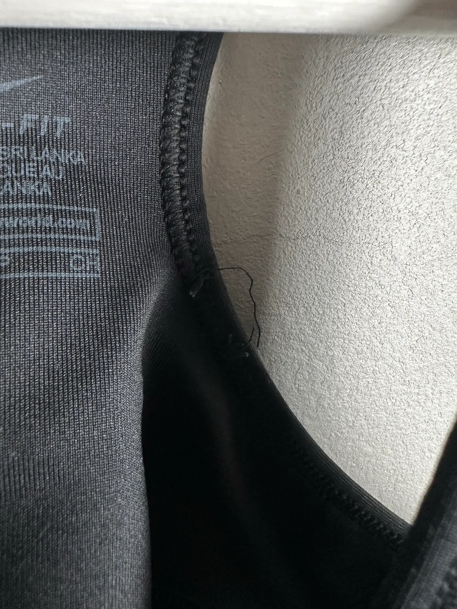 Nike-träningströja - Image 5
