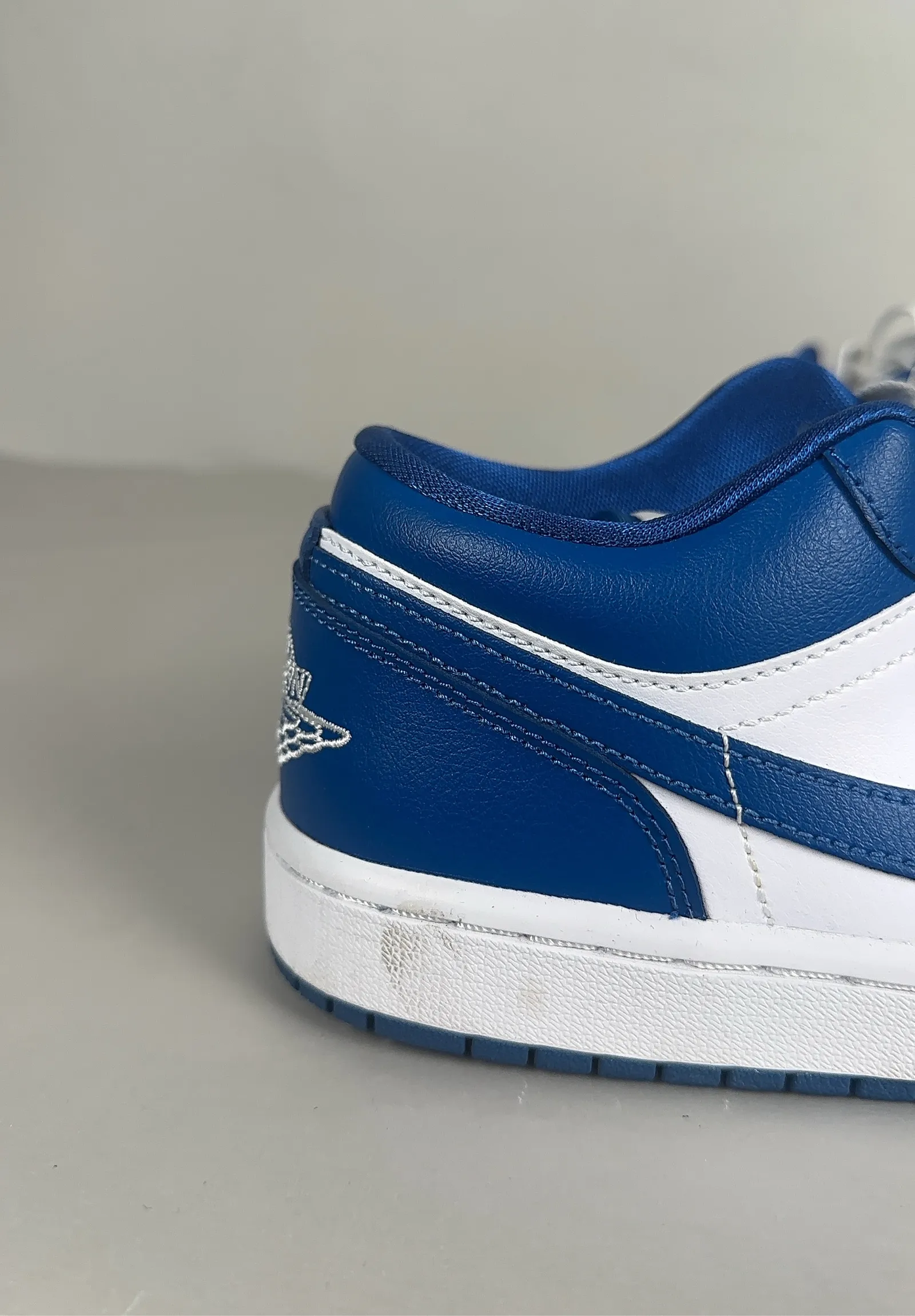 Nike-sneakers - Image 10