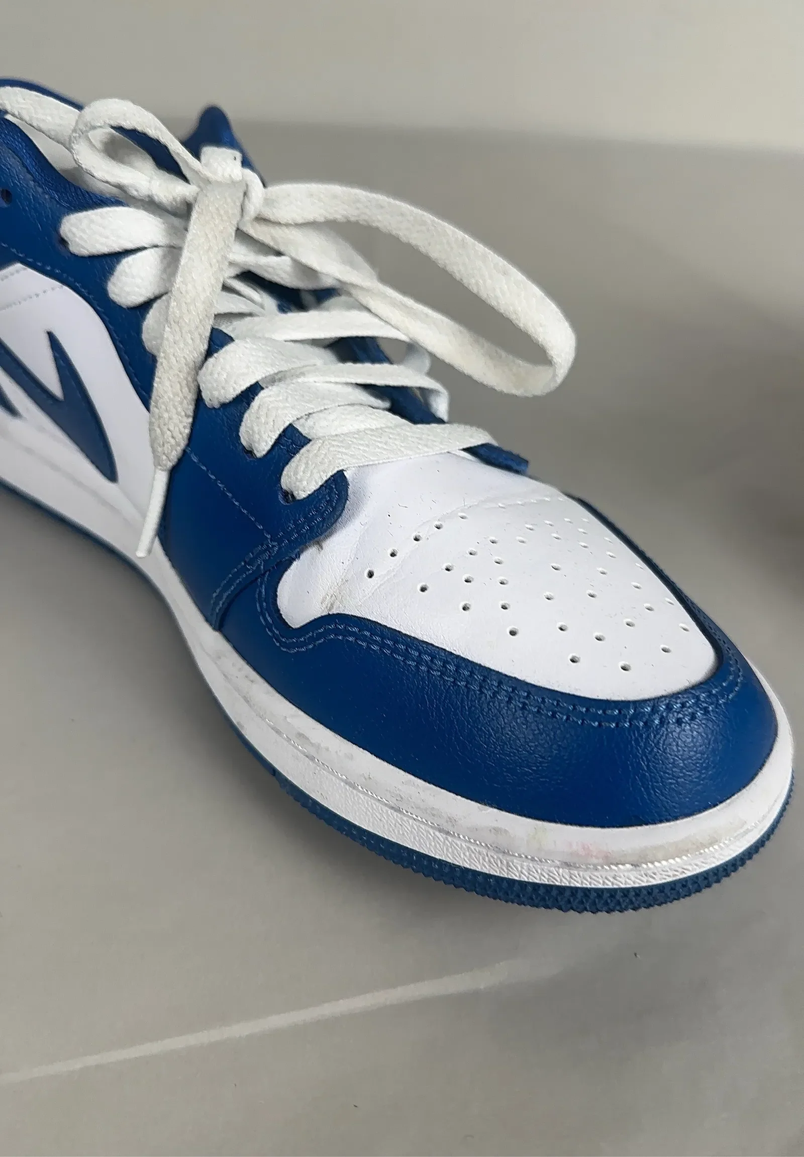 Nike-sneakers - Image 11