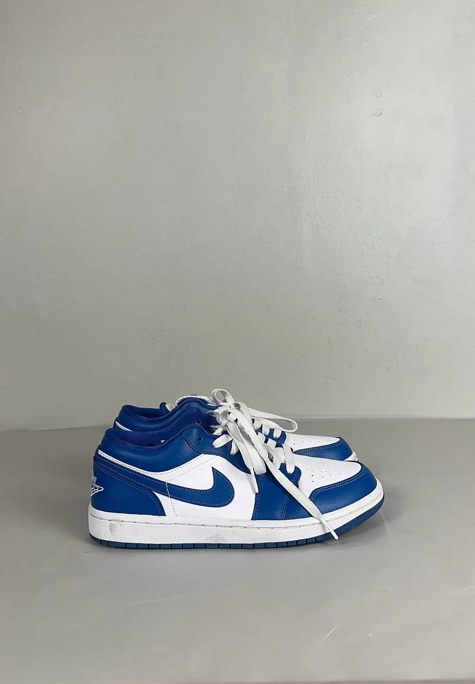 Nike-sneakers - Image 6