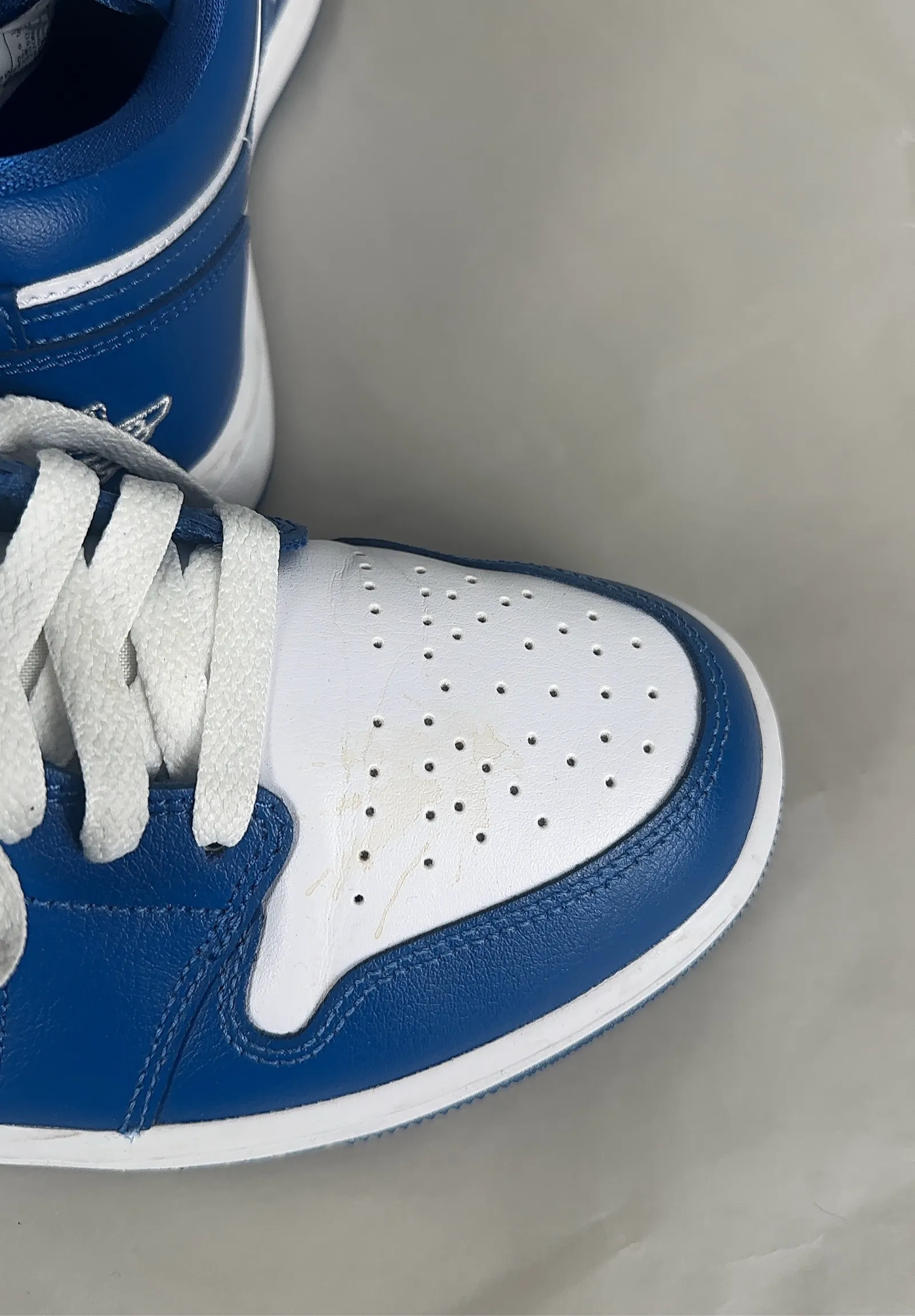 Nike-sneakers - Image 8