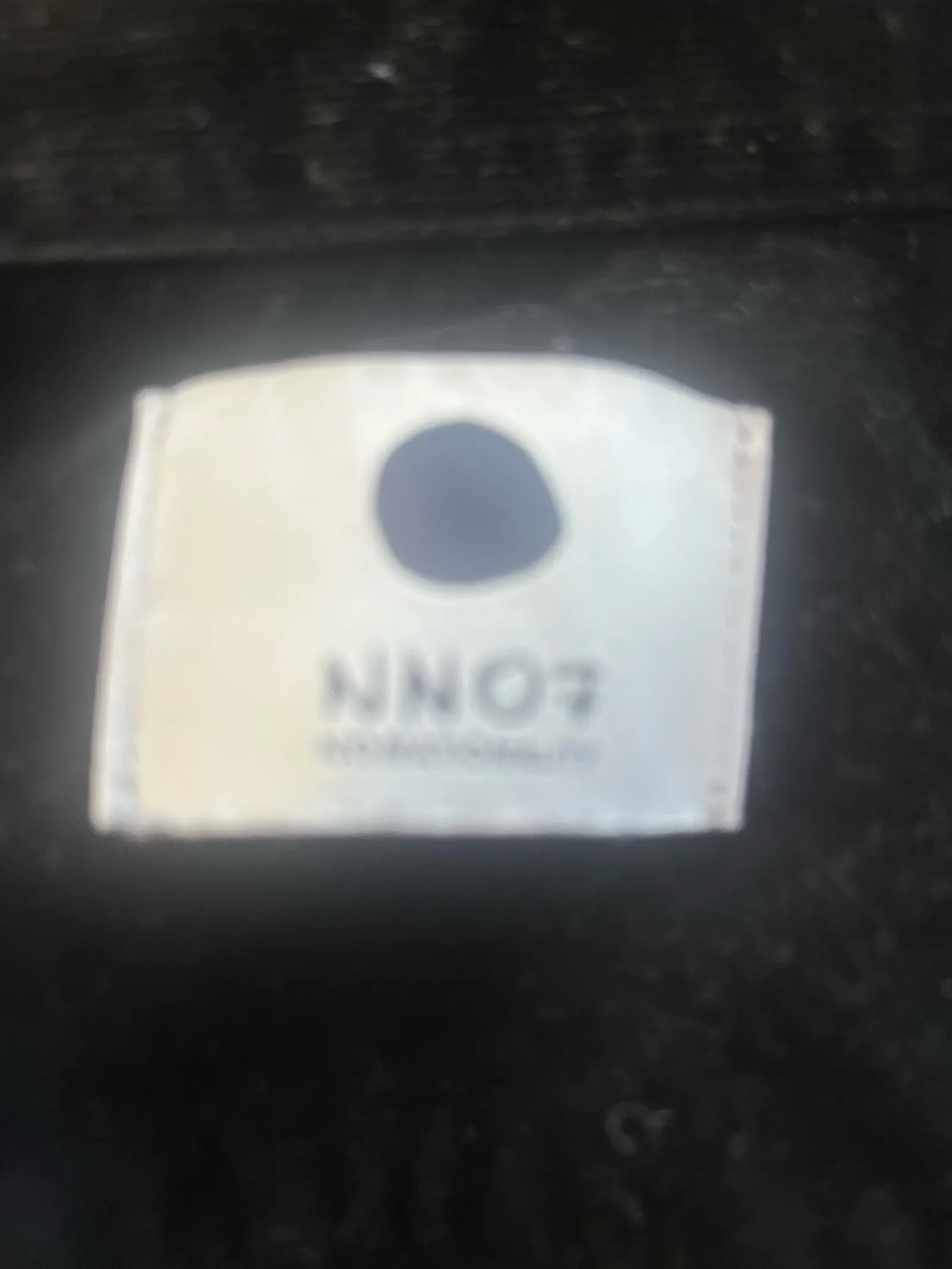 Miniatyrbild 2