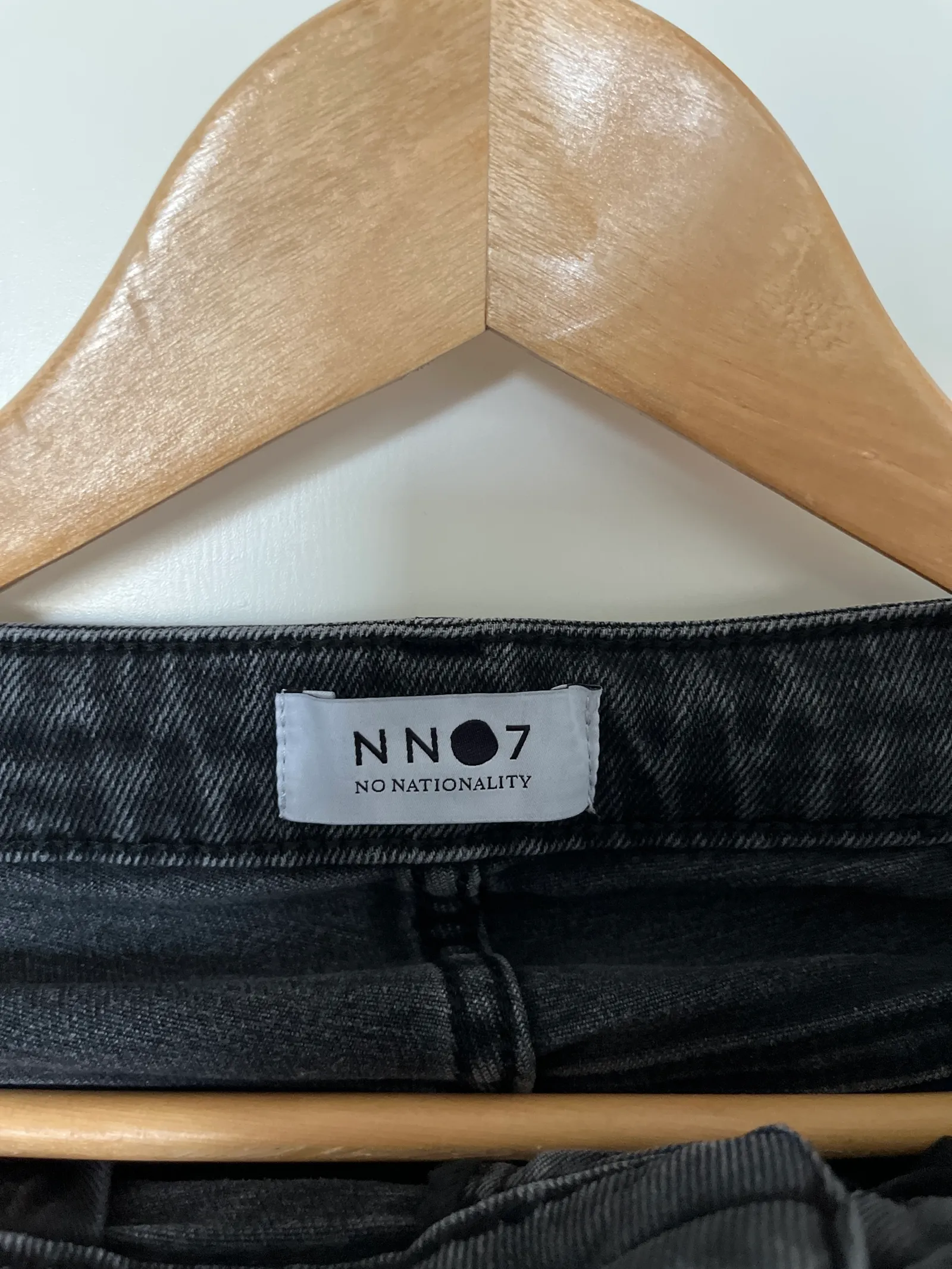 NN07-jeans - Image 2