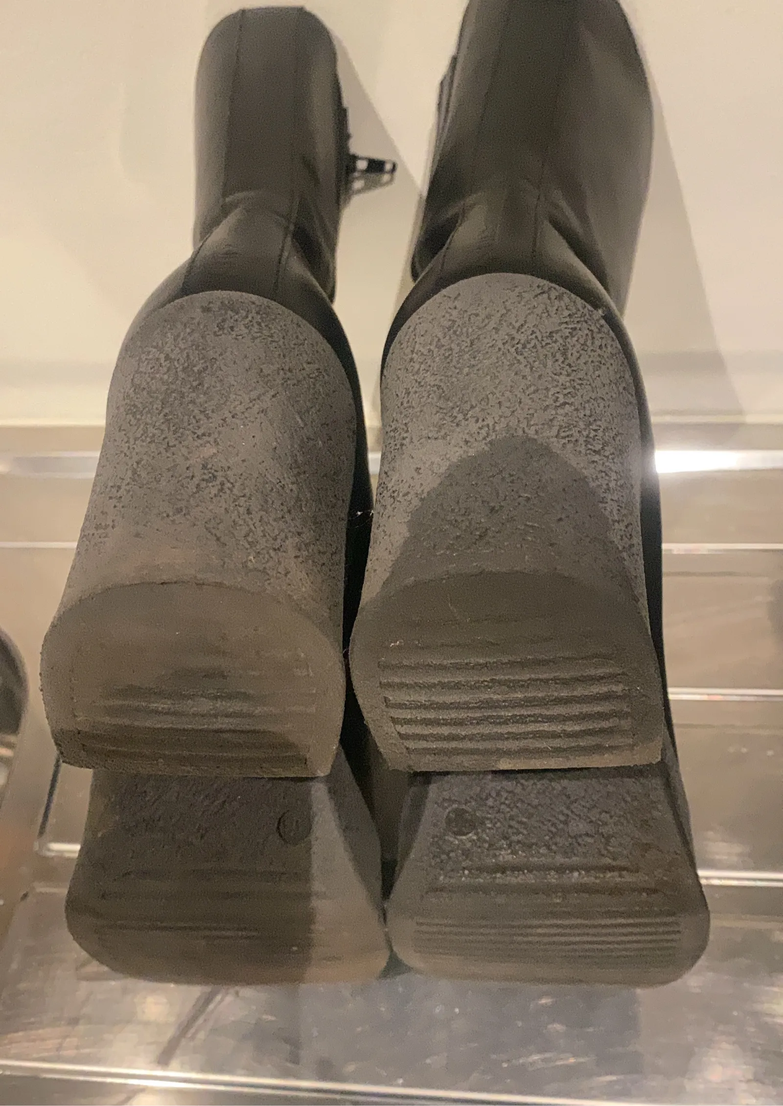 Nude Of Scandinavia-skinnboots - Image 4