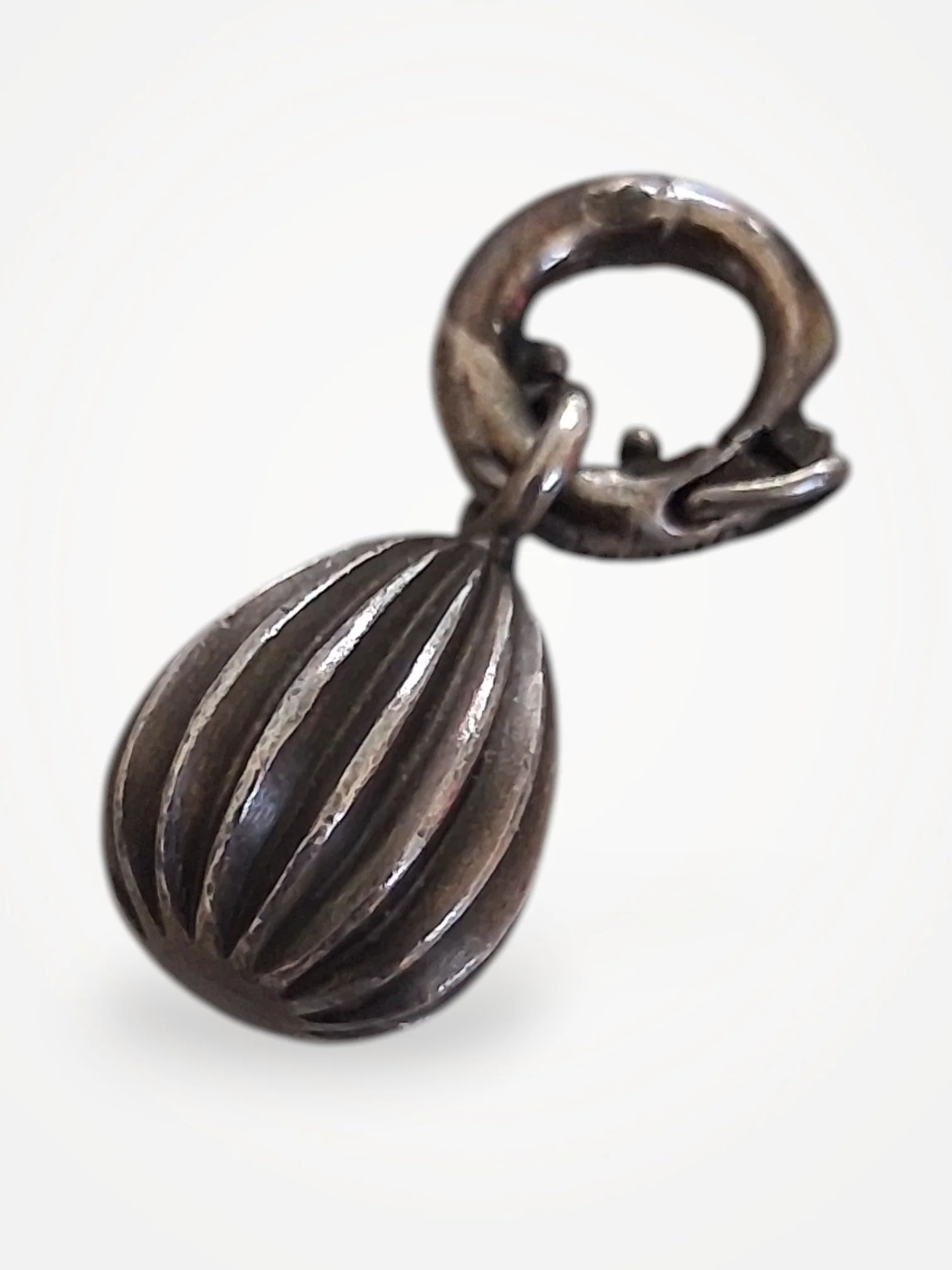 Ole Lynggaard Sweet Drops-armband