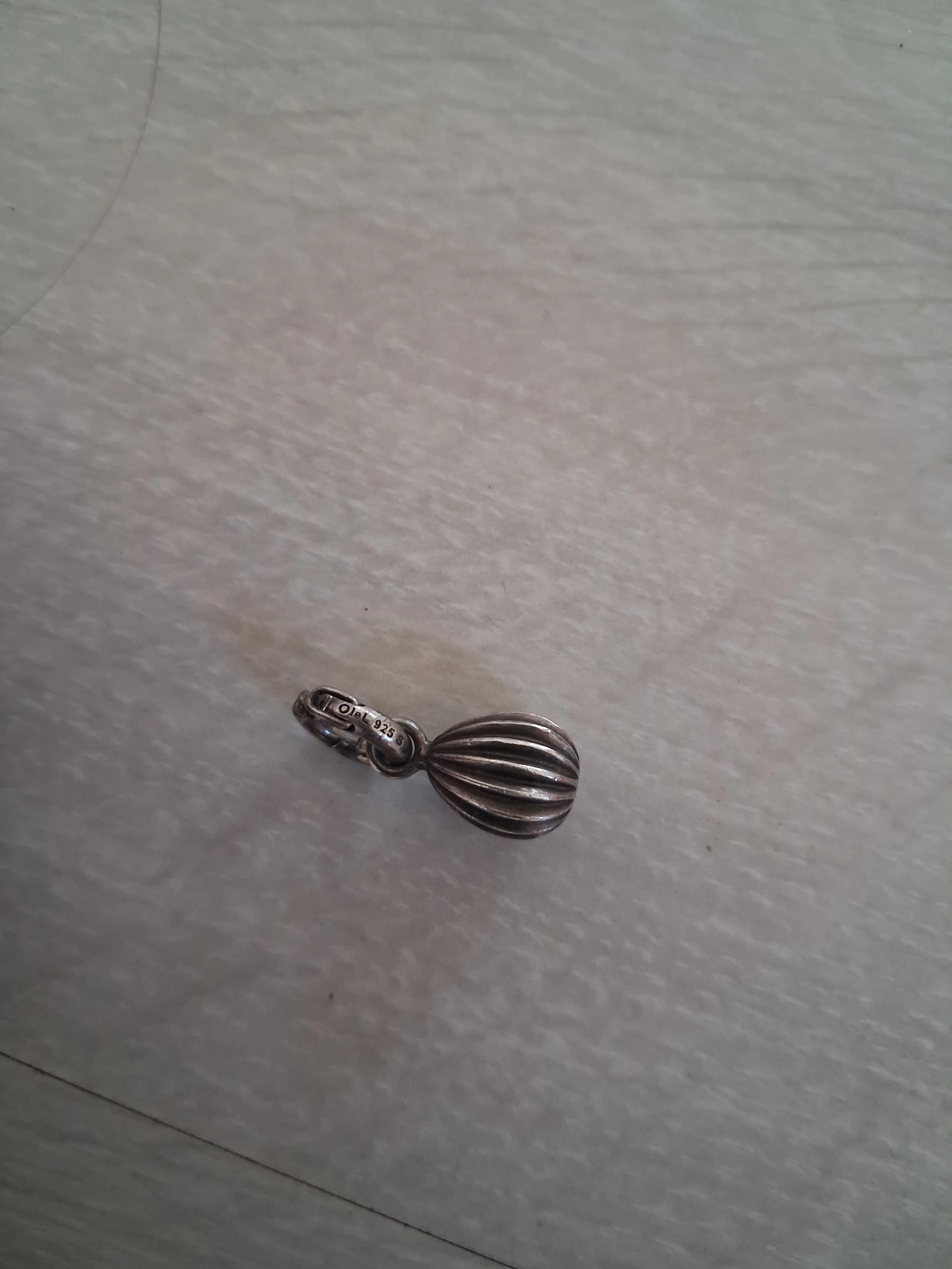 Ole Lynggaard Sweet Drops-armband - Image 4