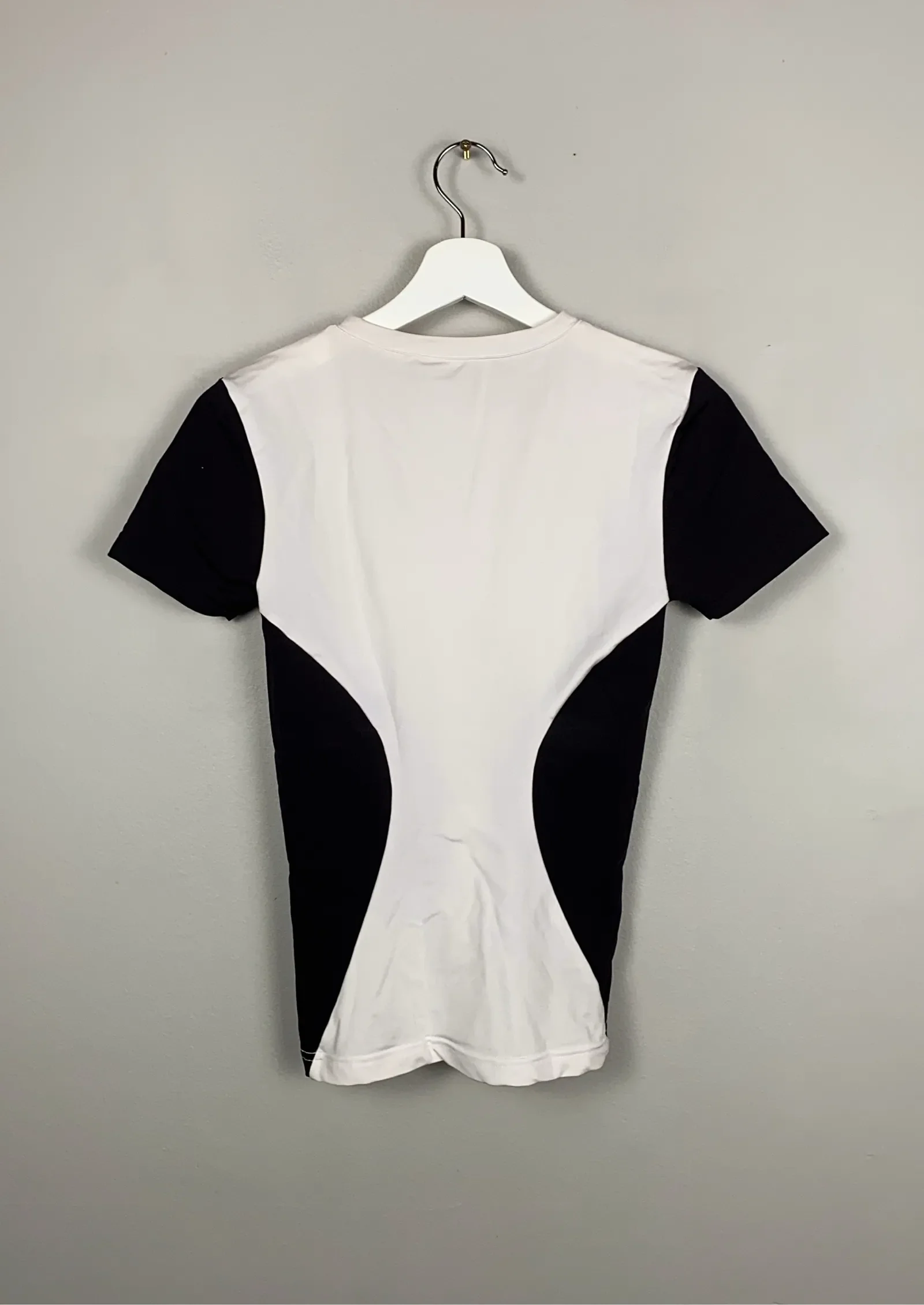 Opera Sport-t-shirt - Image 5