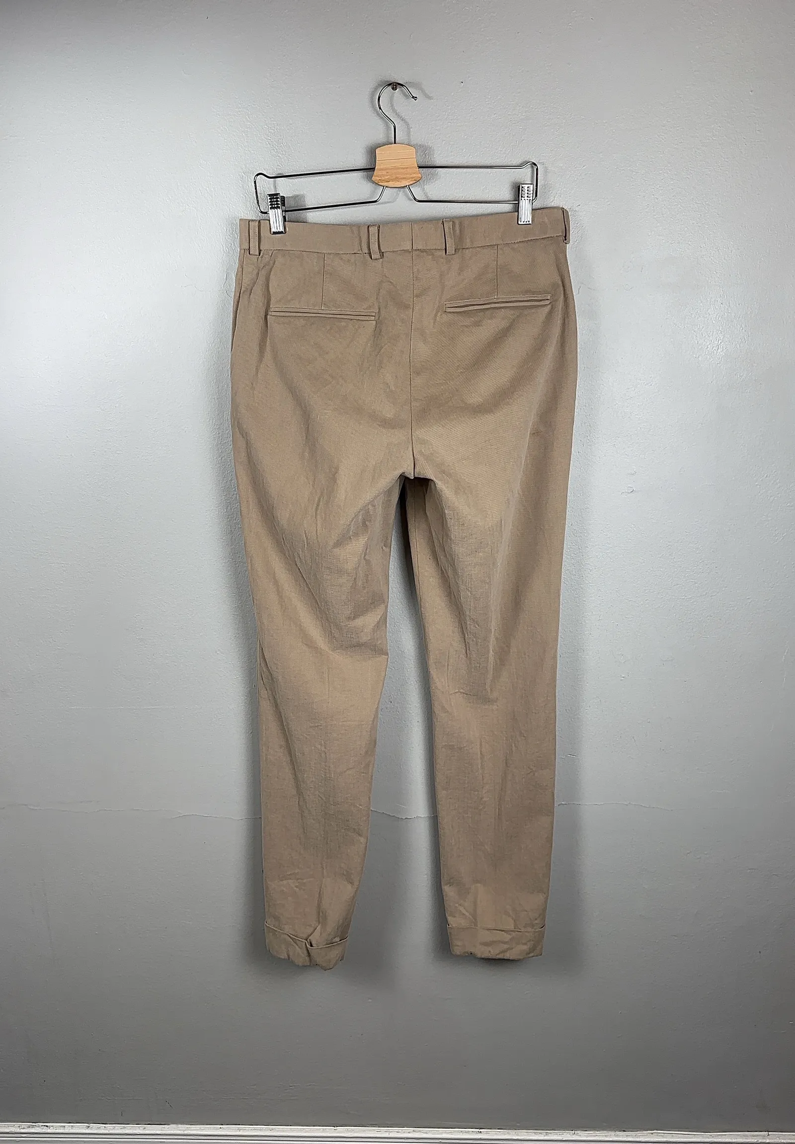 Oscar Jacobson-chinos - Image 4
